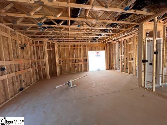 244 Talbert Trail
