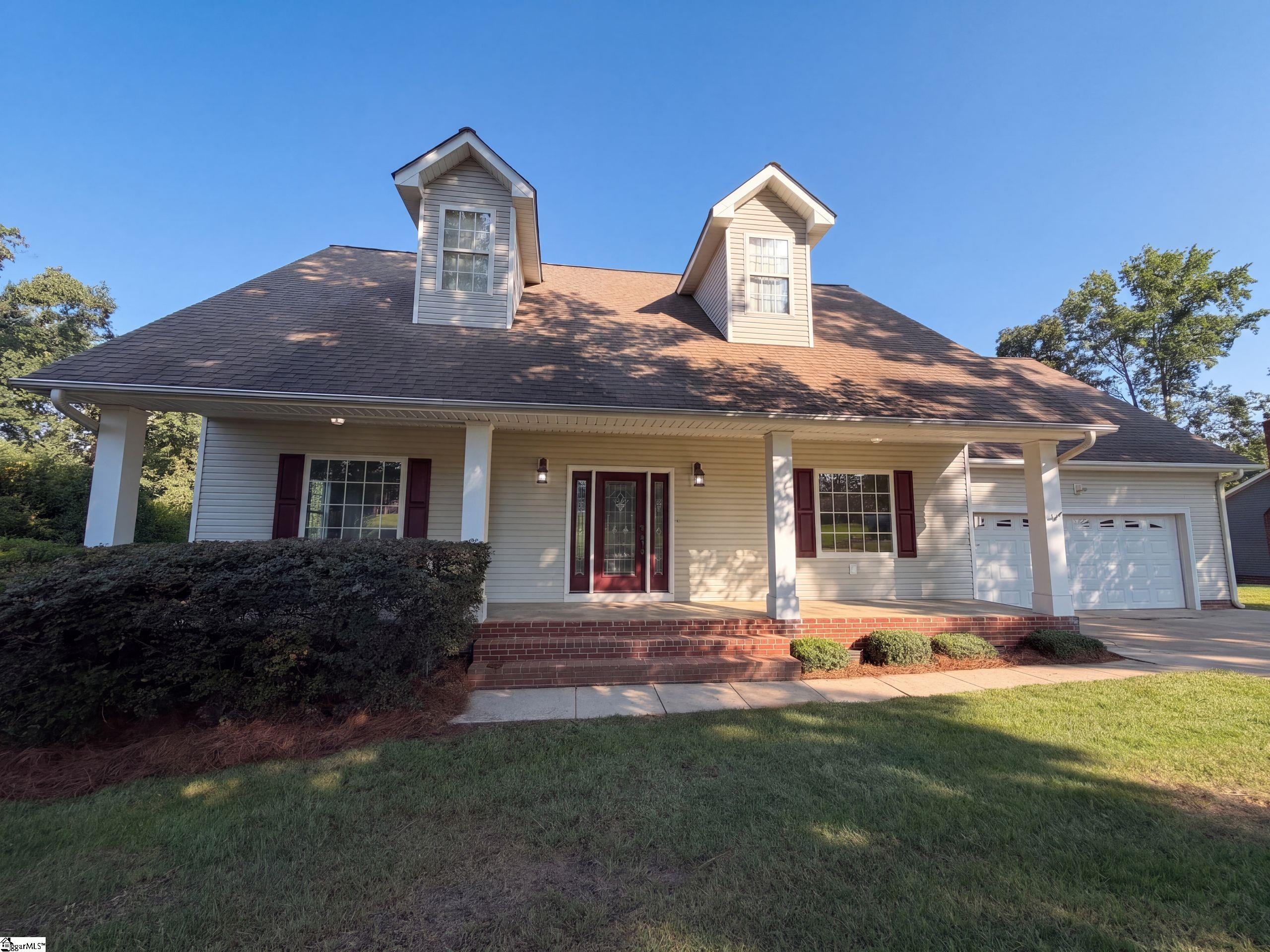 189 Victoria Drive