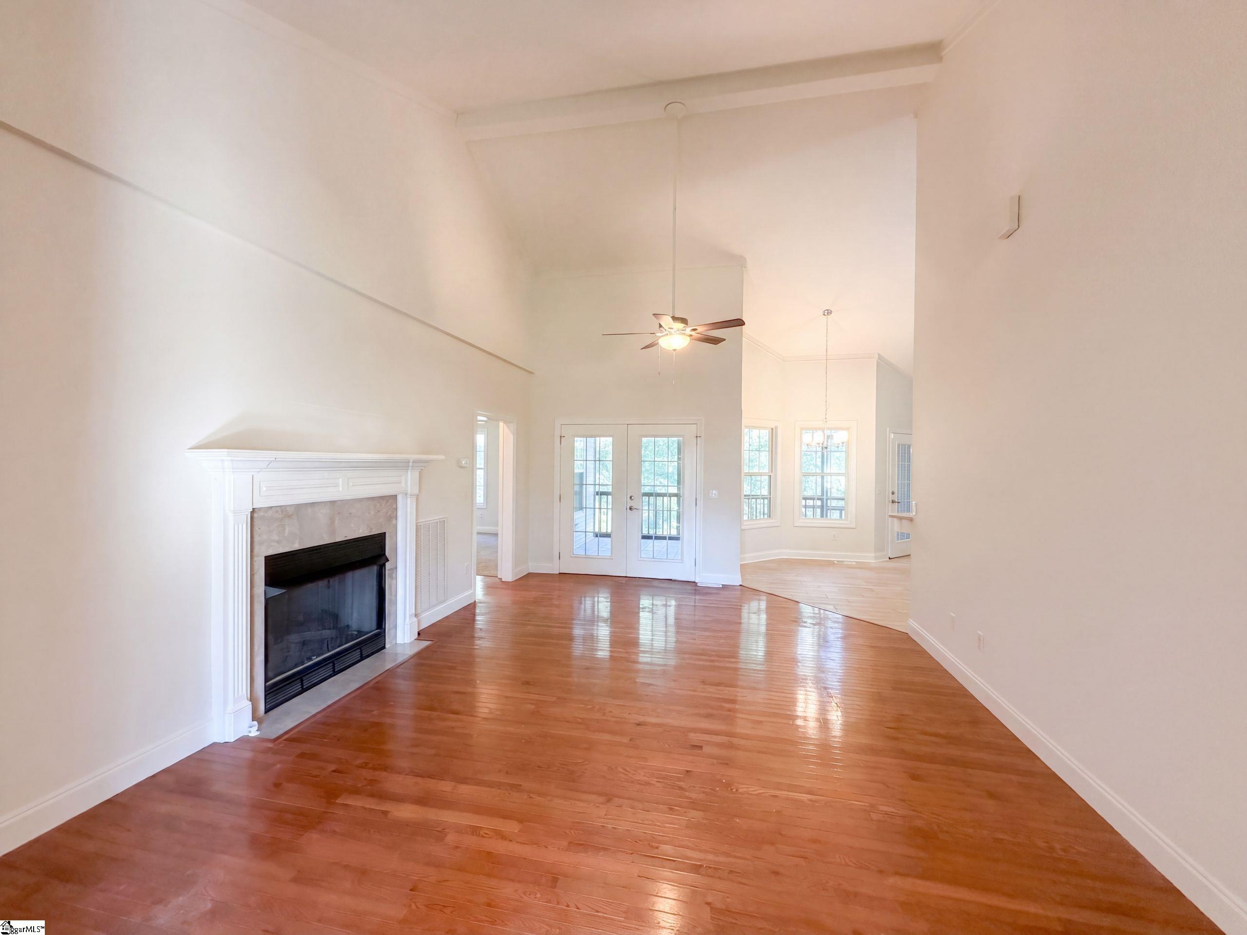189 Victoria Drive