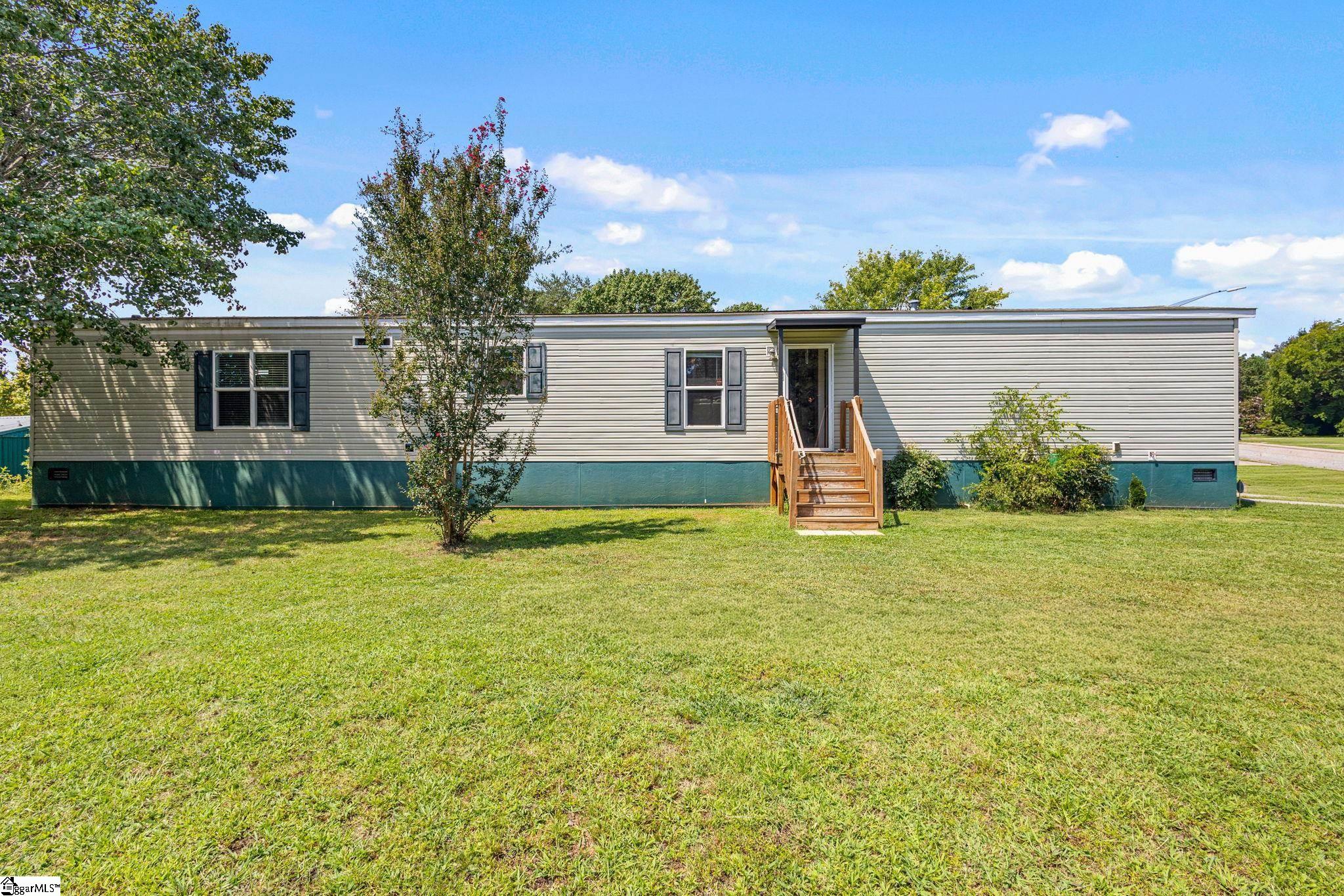 220 Wedge Way, Duncan SC 29334,Duncan,Spartanburg,Residential