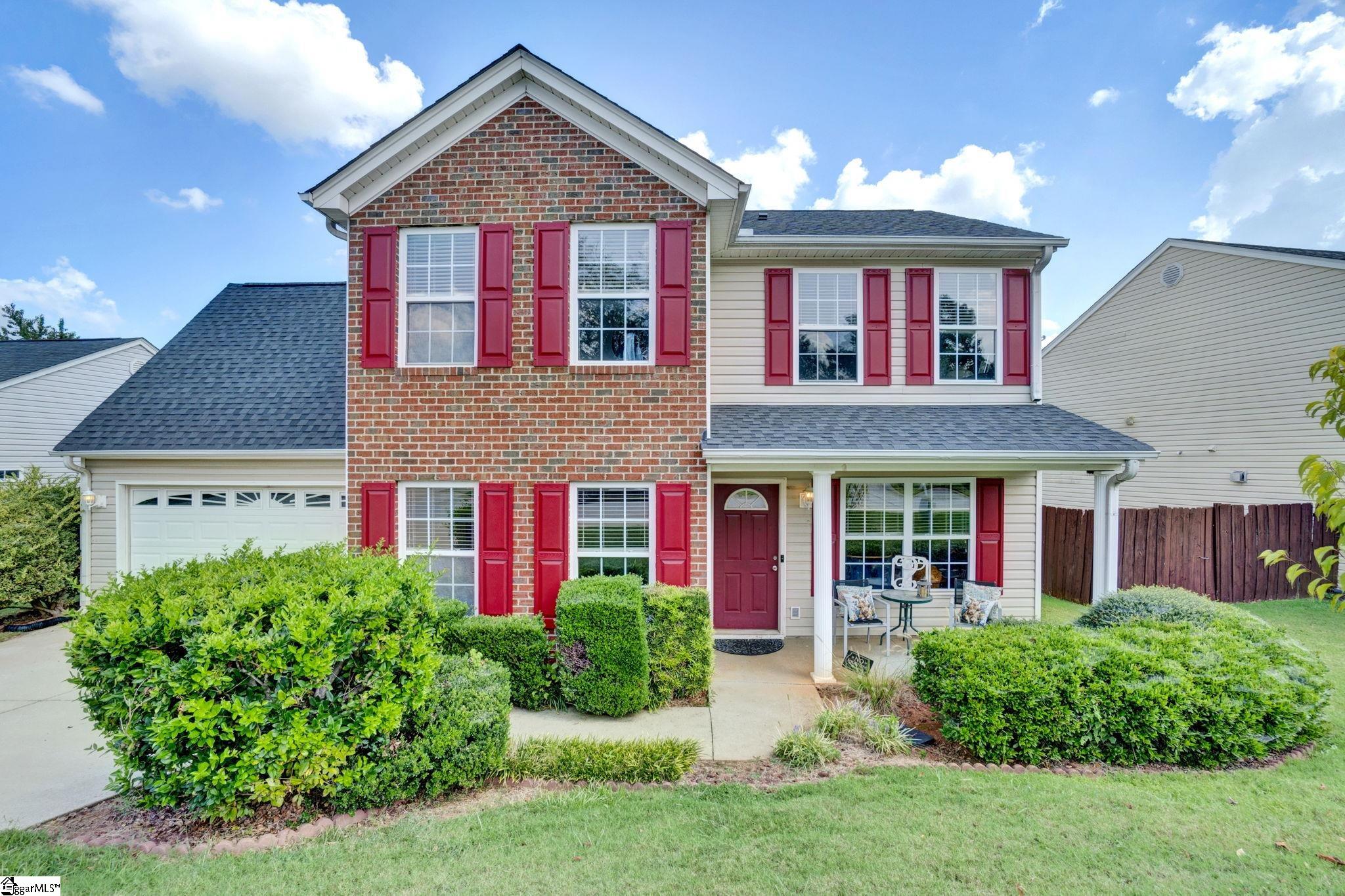 8 Seaside Lane