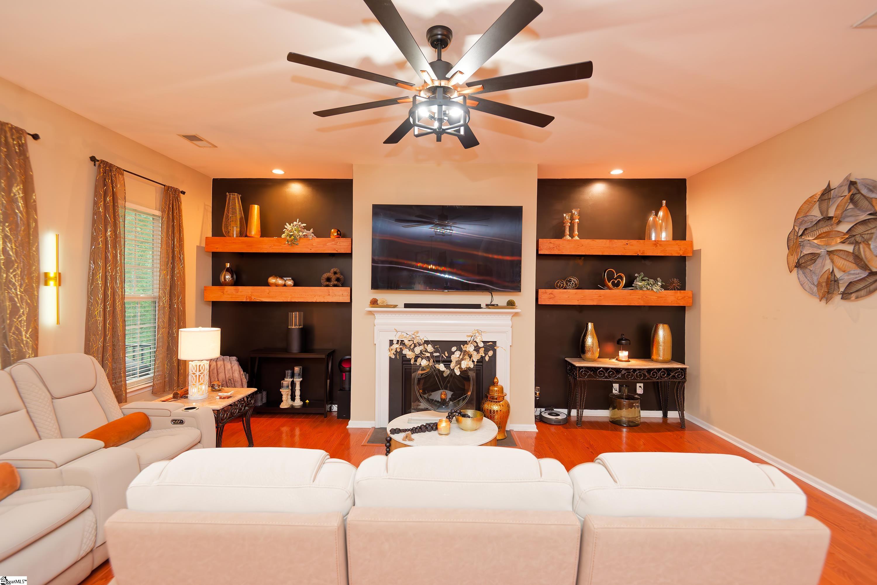 235 Princeton Drive, Duncan SC 29334