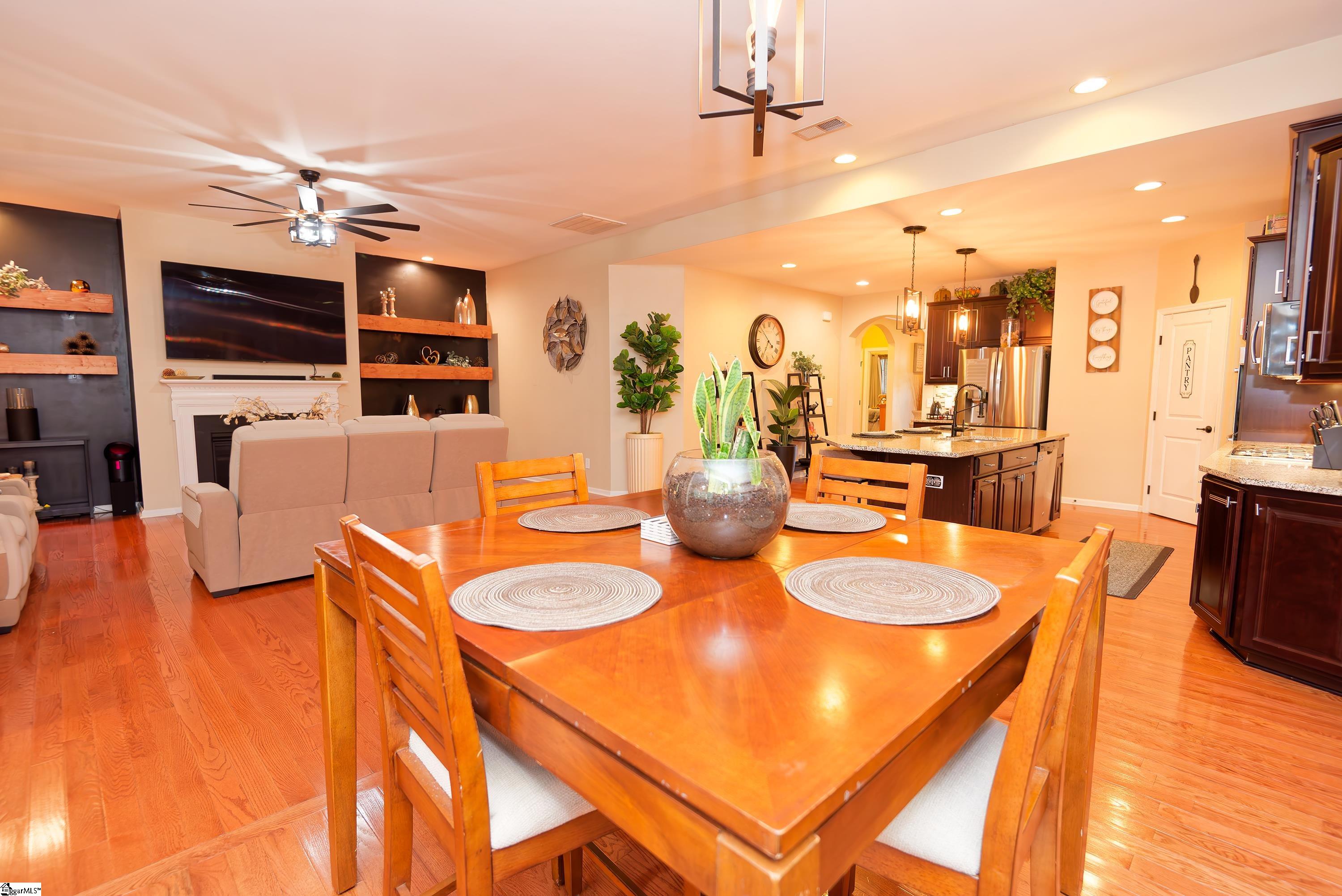 235 Princeton Drive, Duncan SC 29334