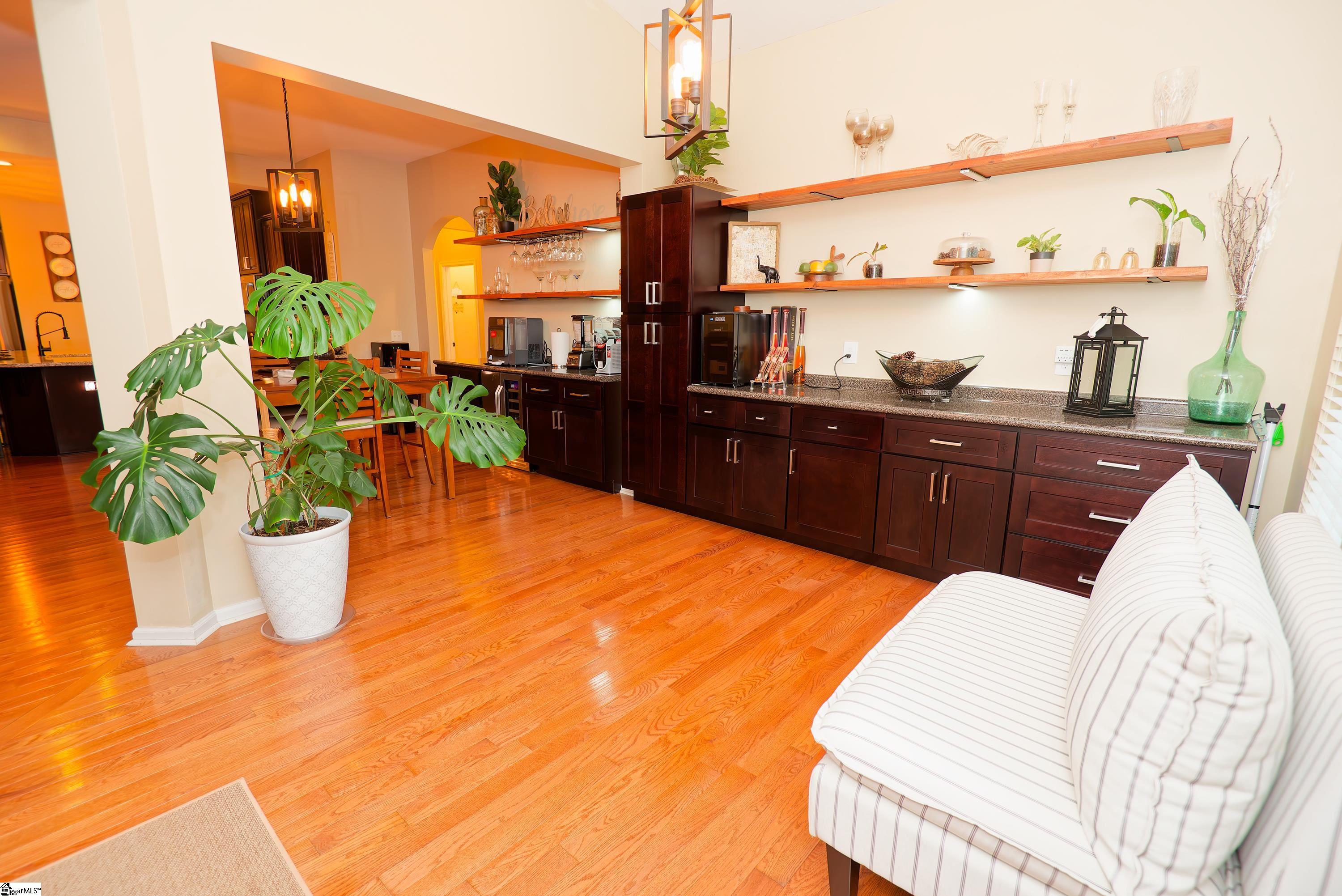 235 Princeton Drive, Duncan SC 29334