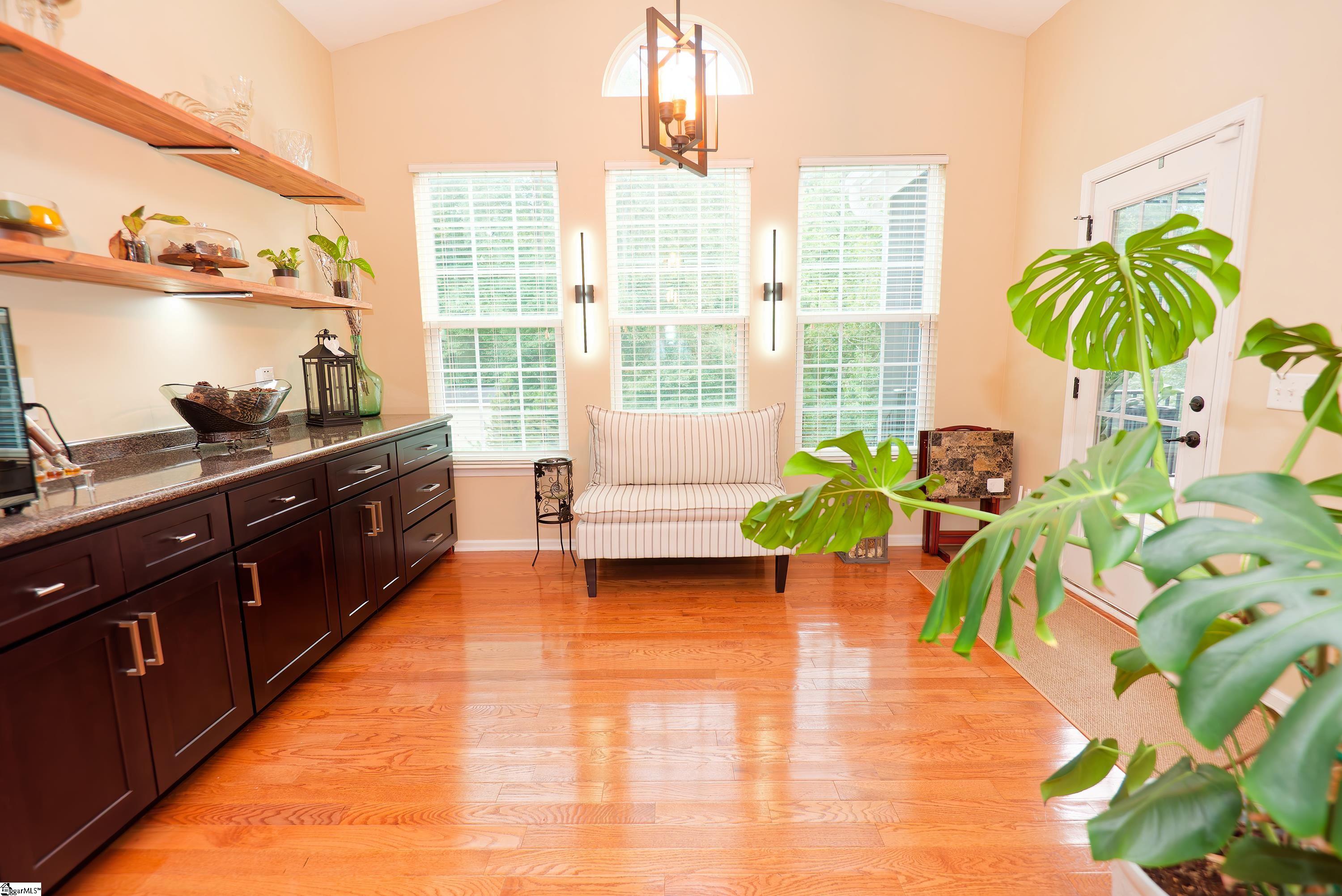 235 Princeton Drive, Duncan SC 29334