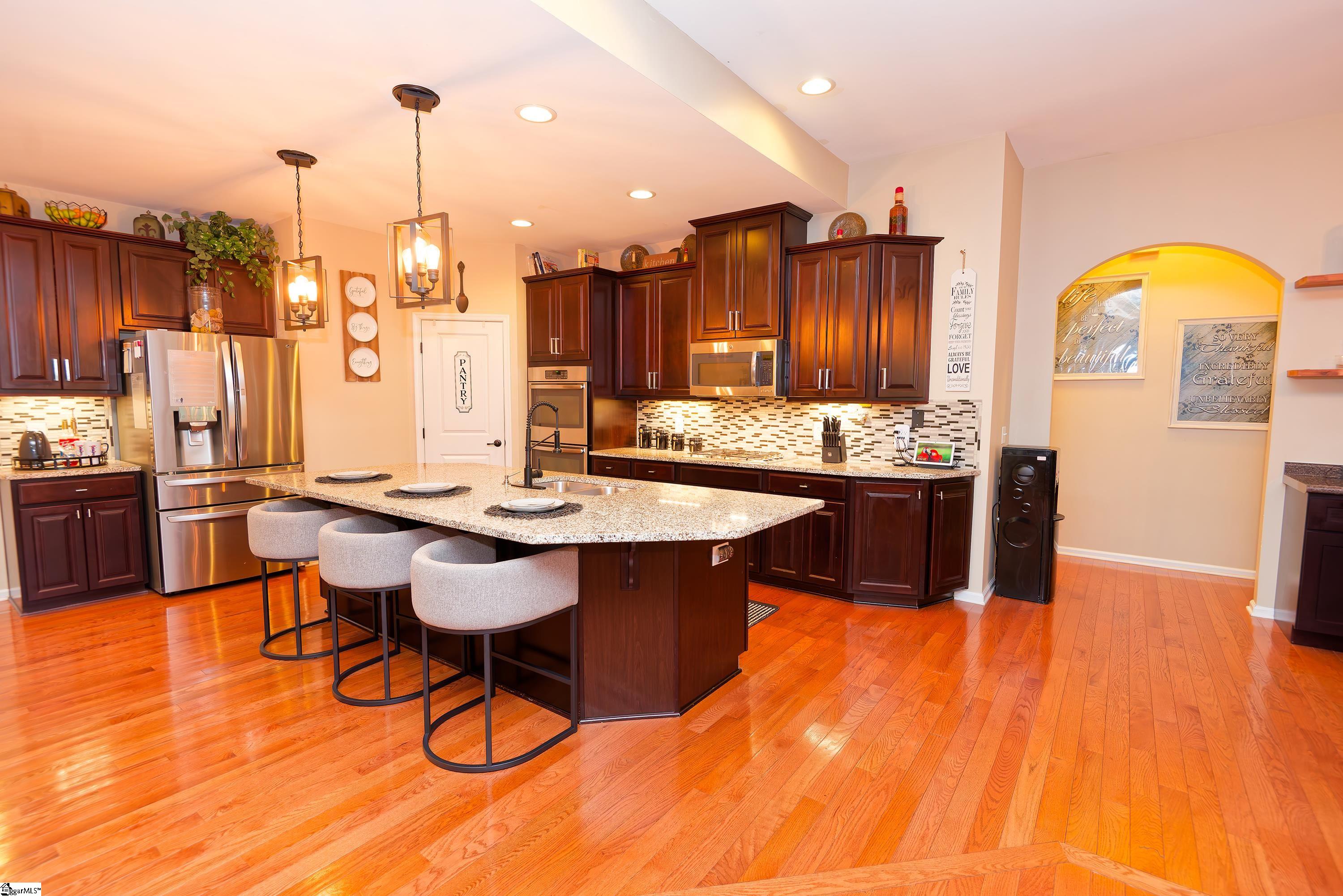 235 Princeton Drive, Duncan SC 29334