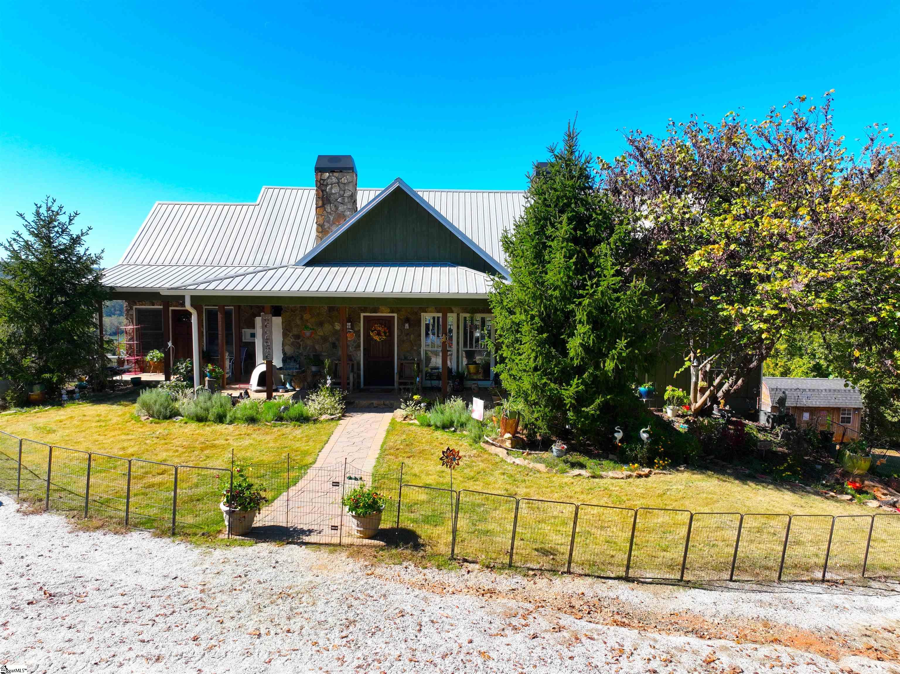 284 River Road