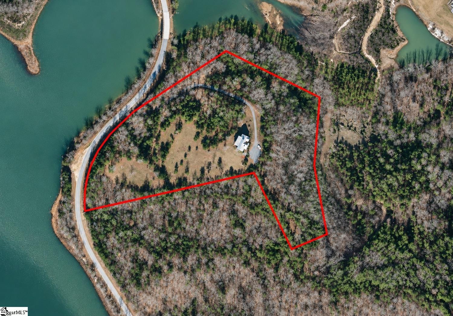 284 River Road