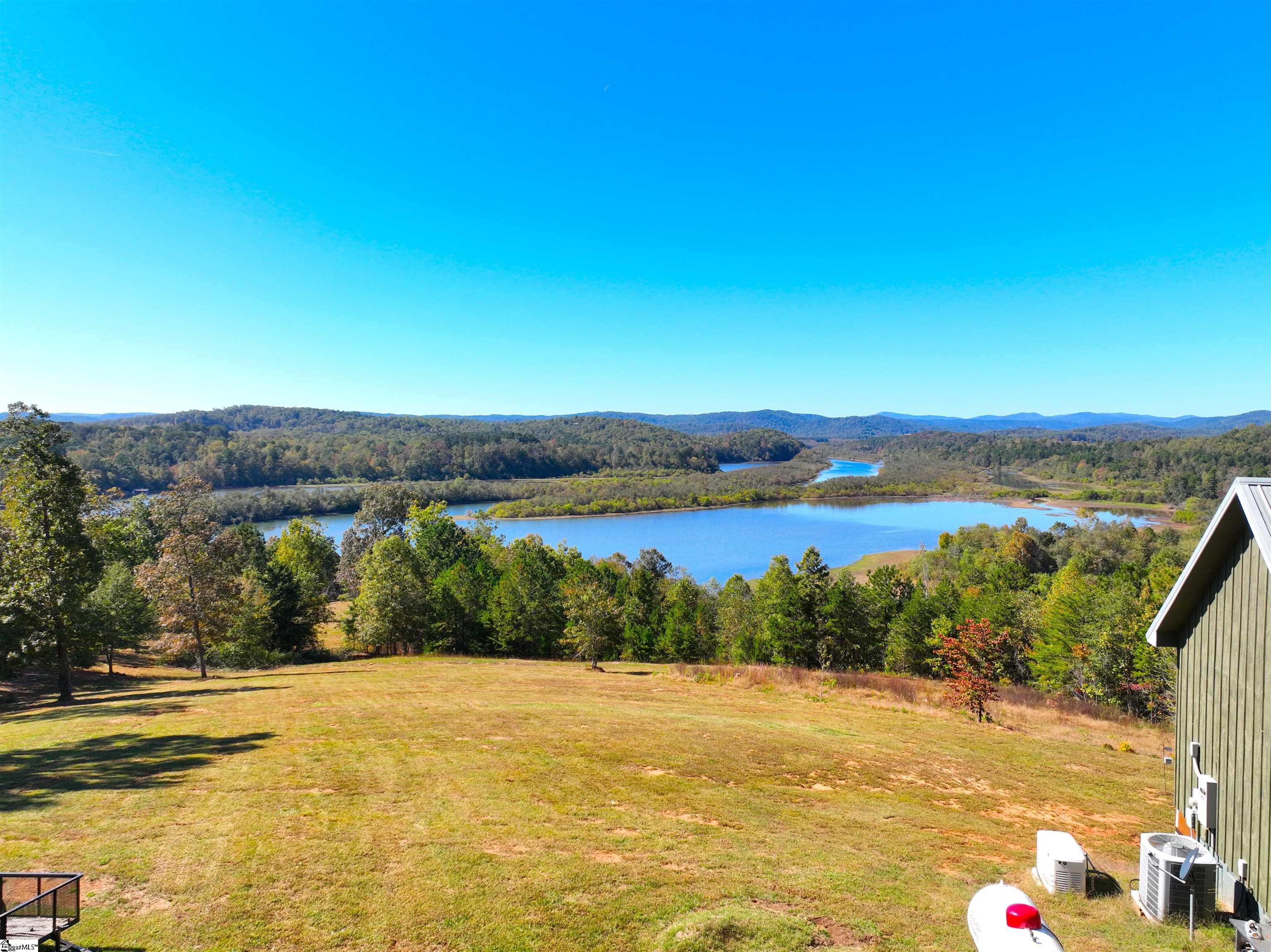 284 River Road