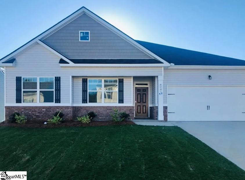 6085 Vermilion Loop