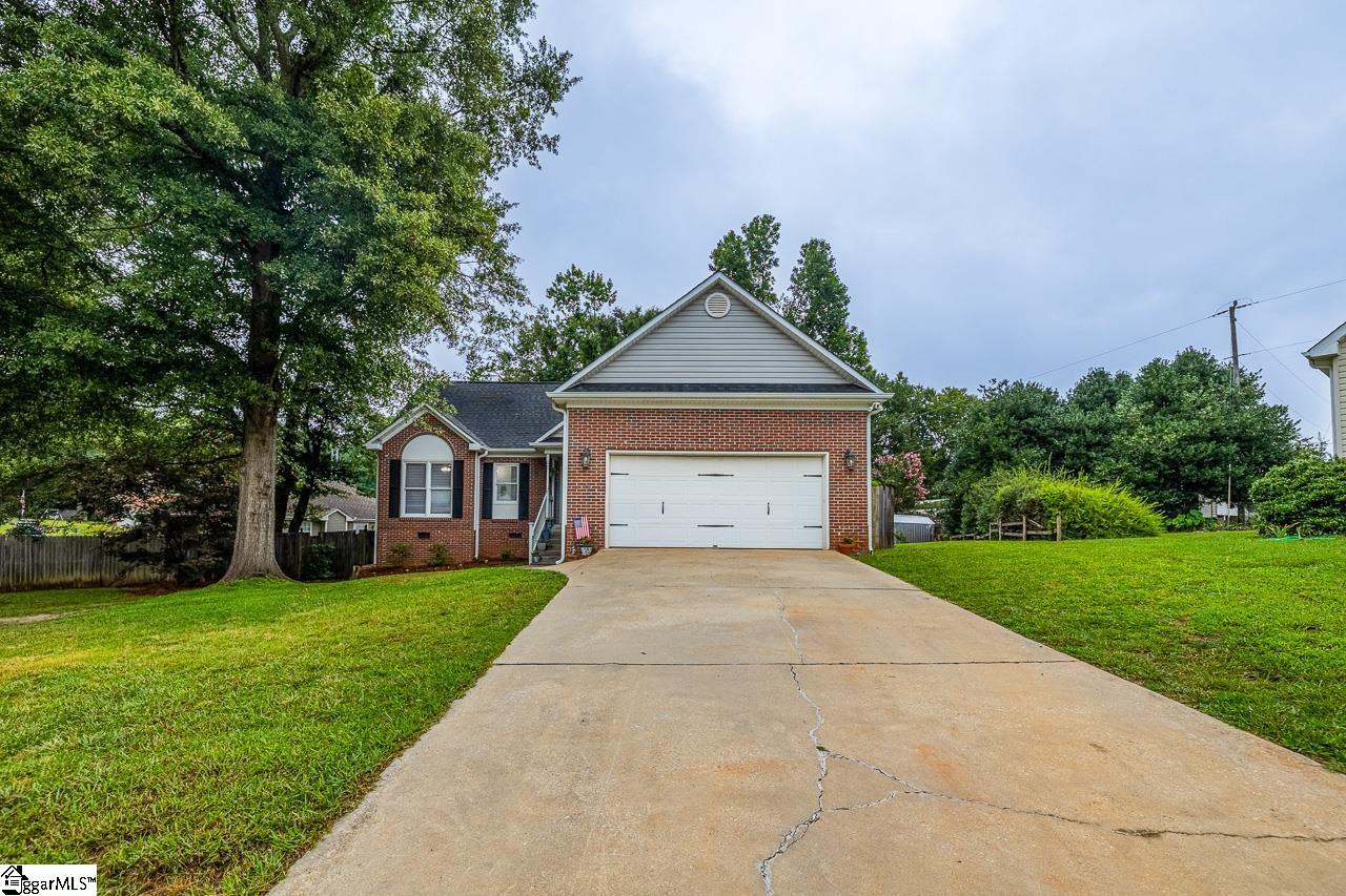 16 Fawndale Lane