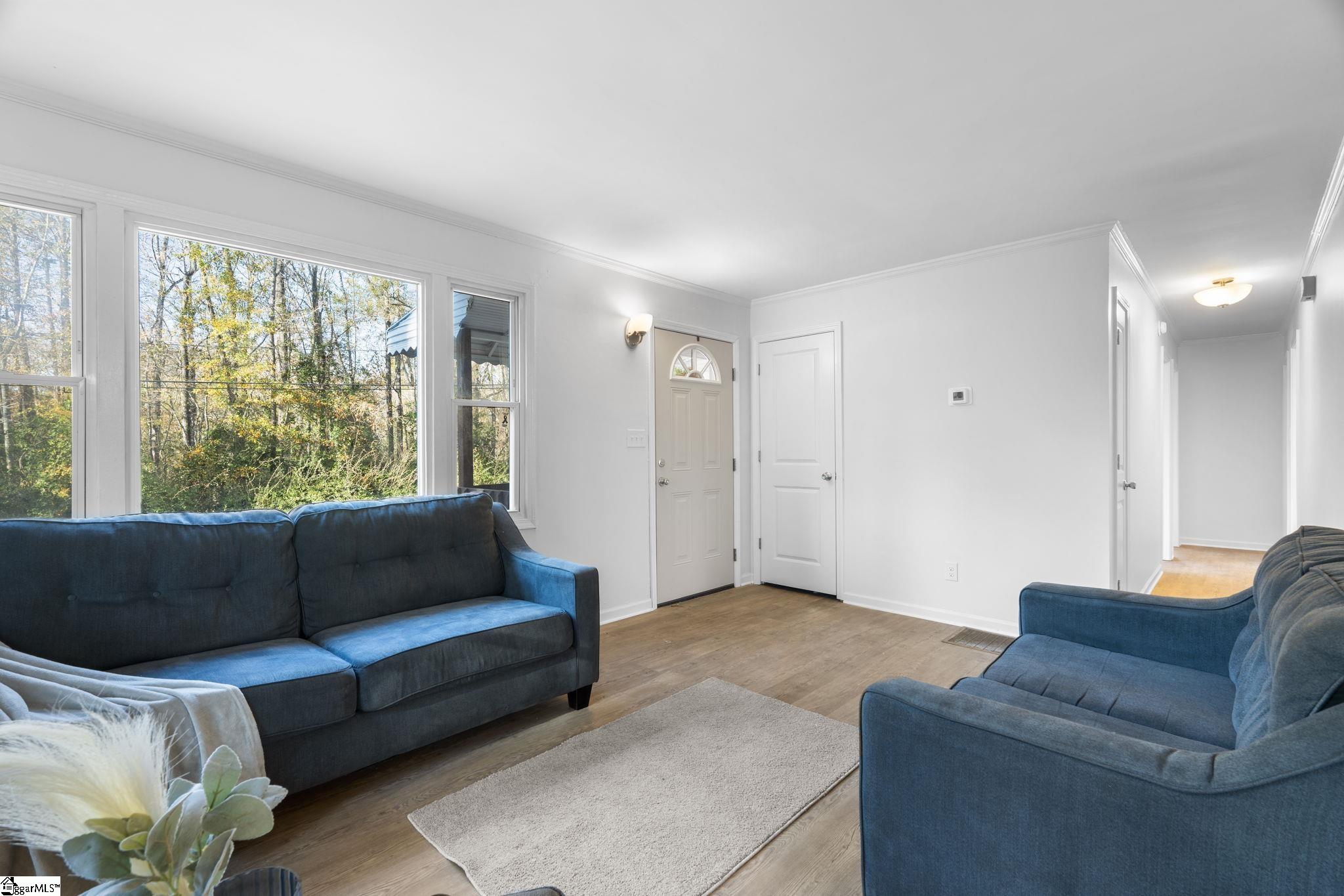 Photo 3 of Sale Pending at 253 Law St, Woodruff, SC 29388 | MLS# 1603217 | Listing updated on 2026-09-17