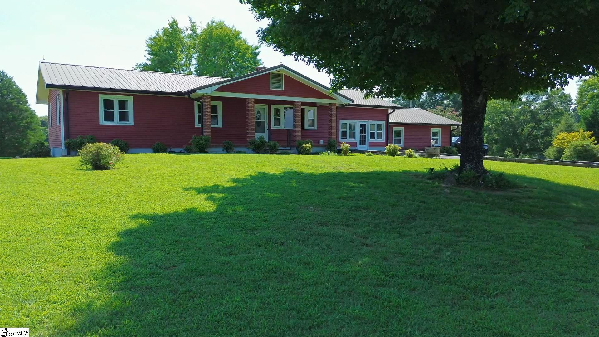 236 Jackson Grove Road