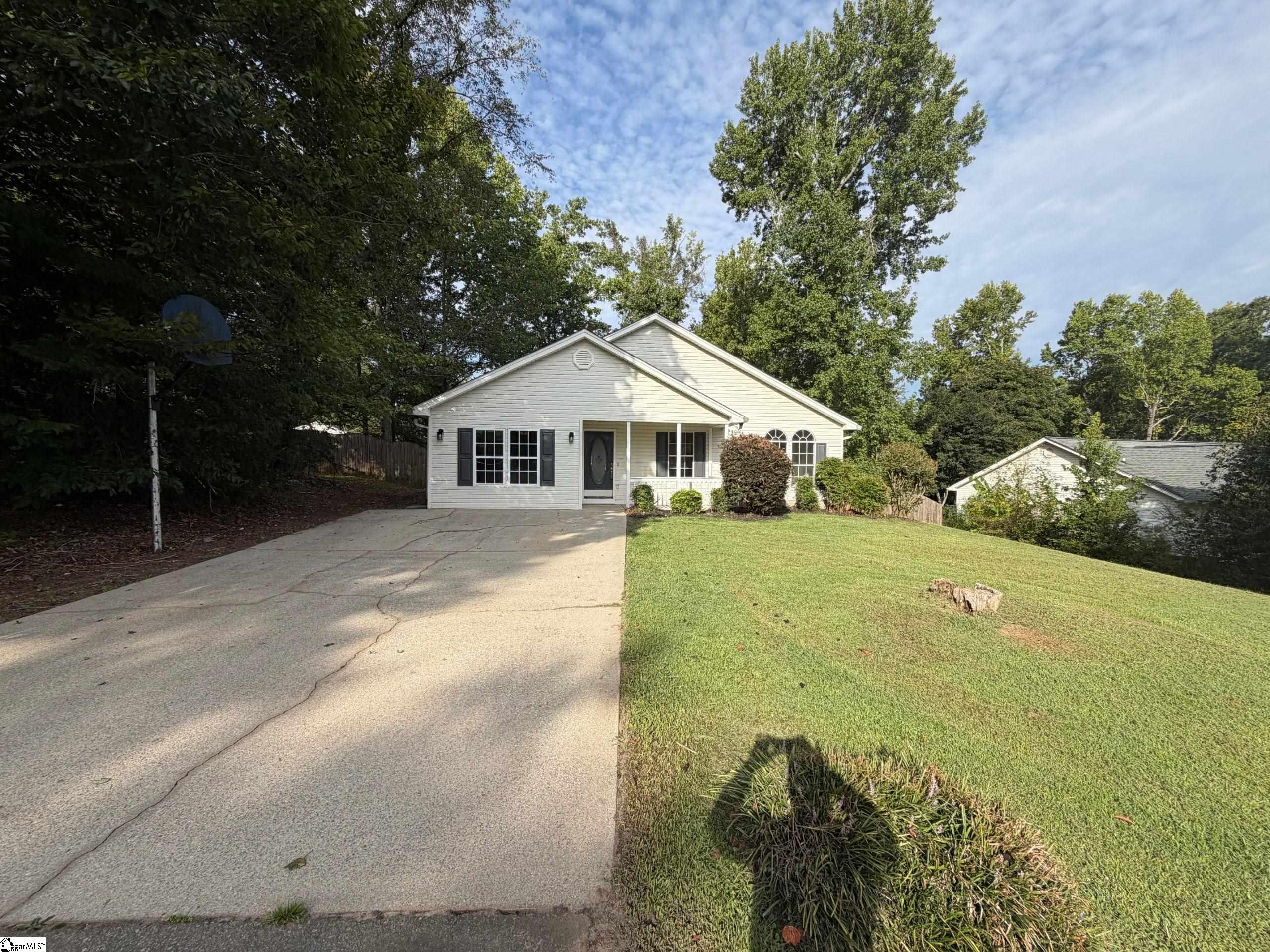 108 Woodcock Court, Easley SC 29642