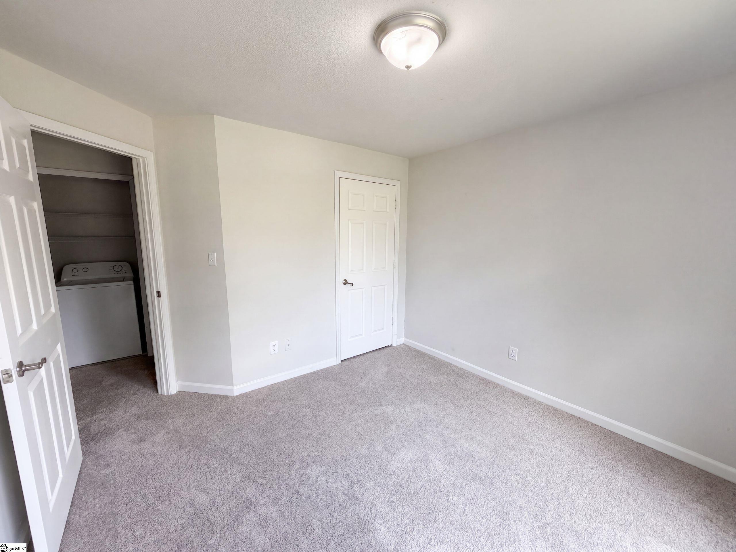 108 Woodcock Court, Easley SC 29642