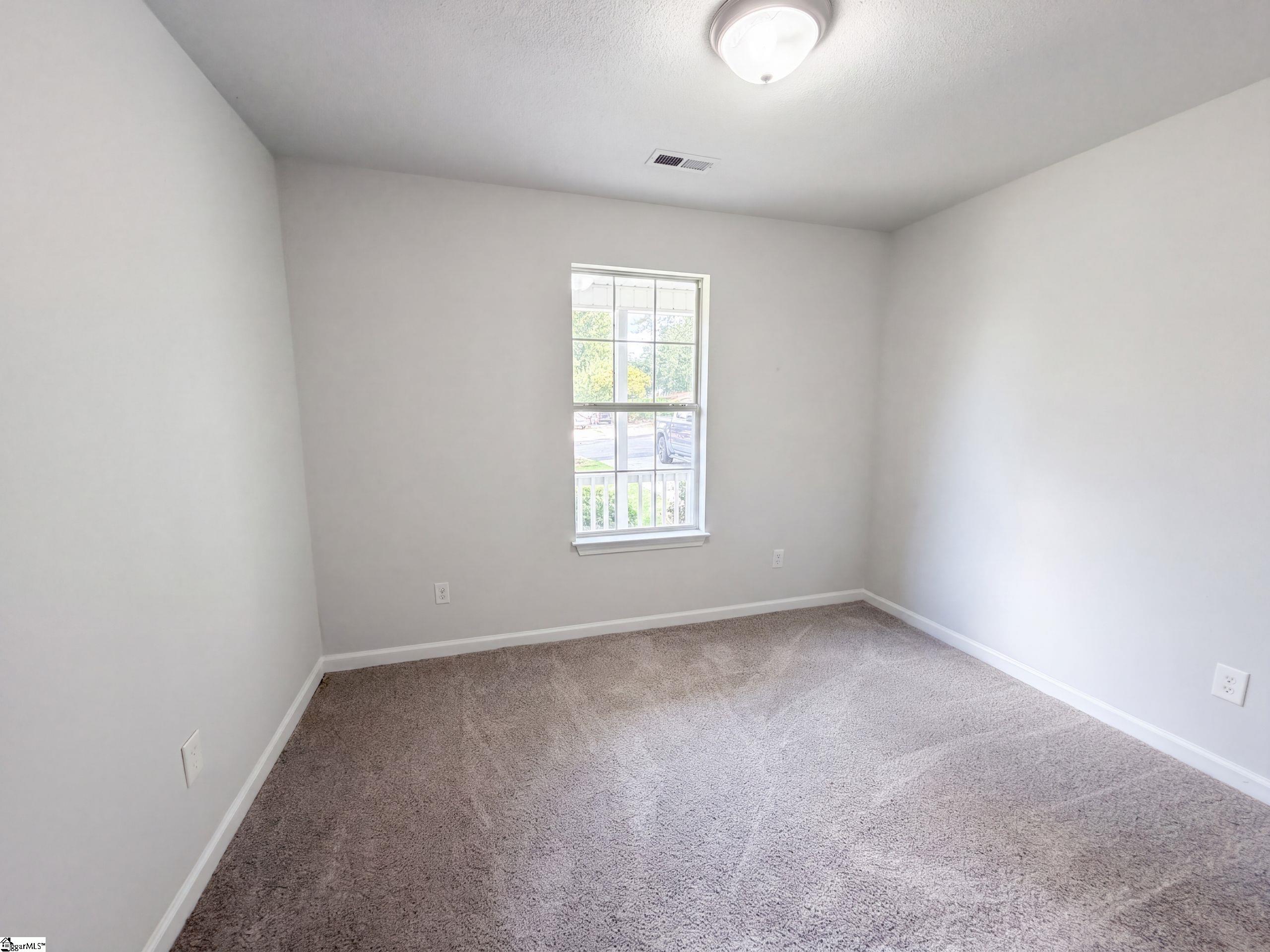 108 Woodcock Court, Easley SC 29642