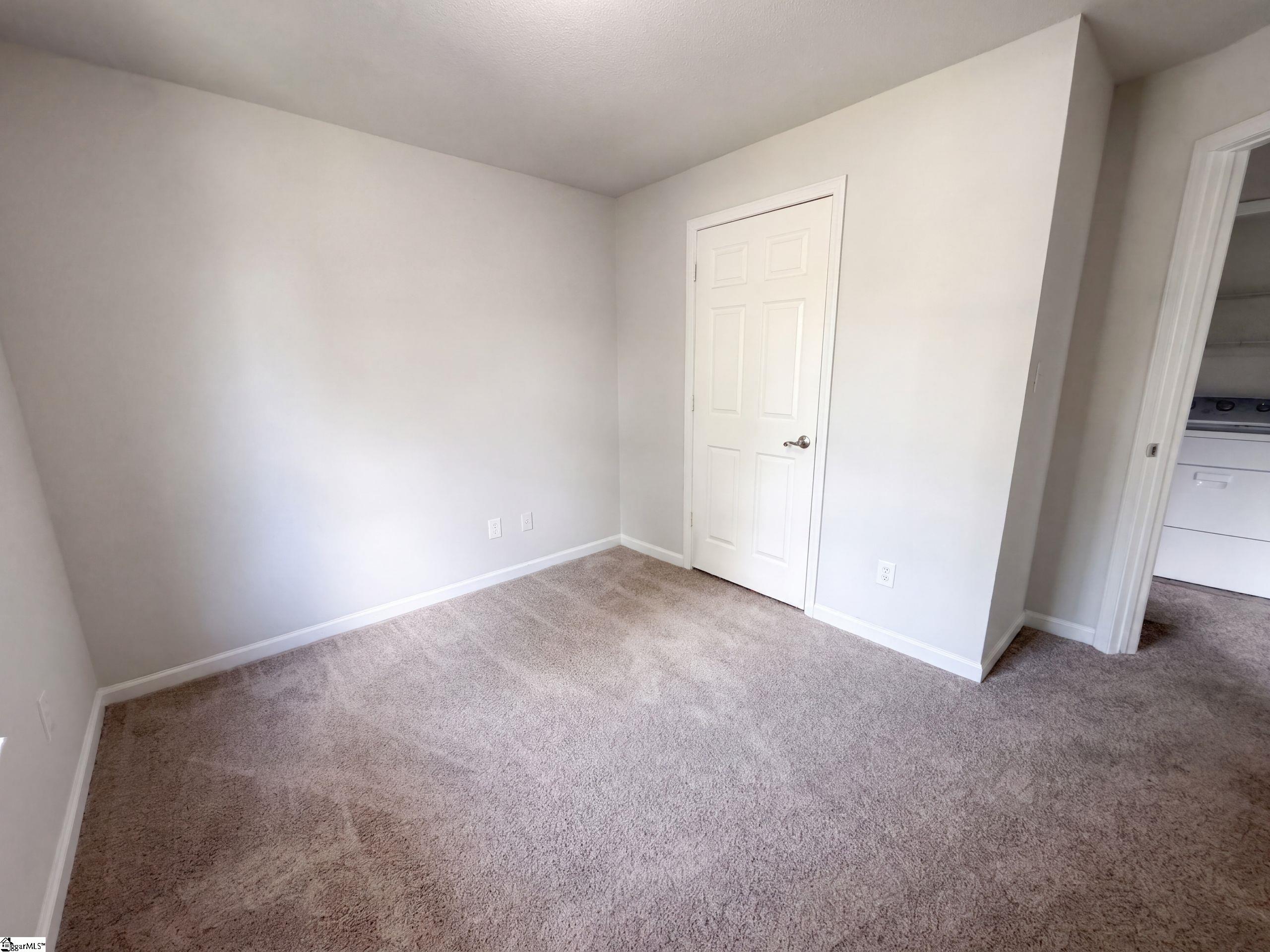 108 Woodcock Court, Easley SC 29642