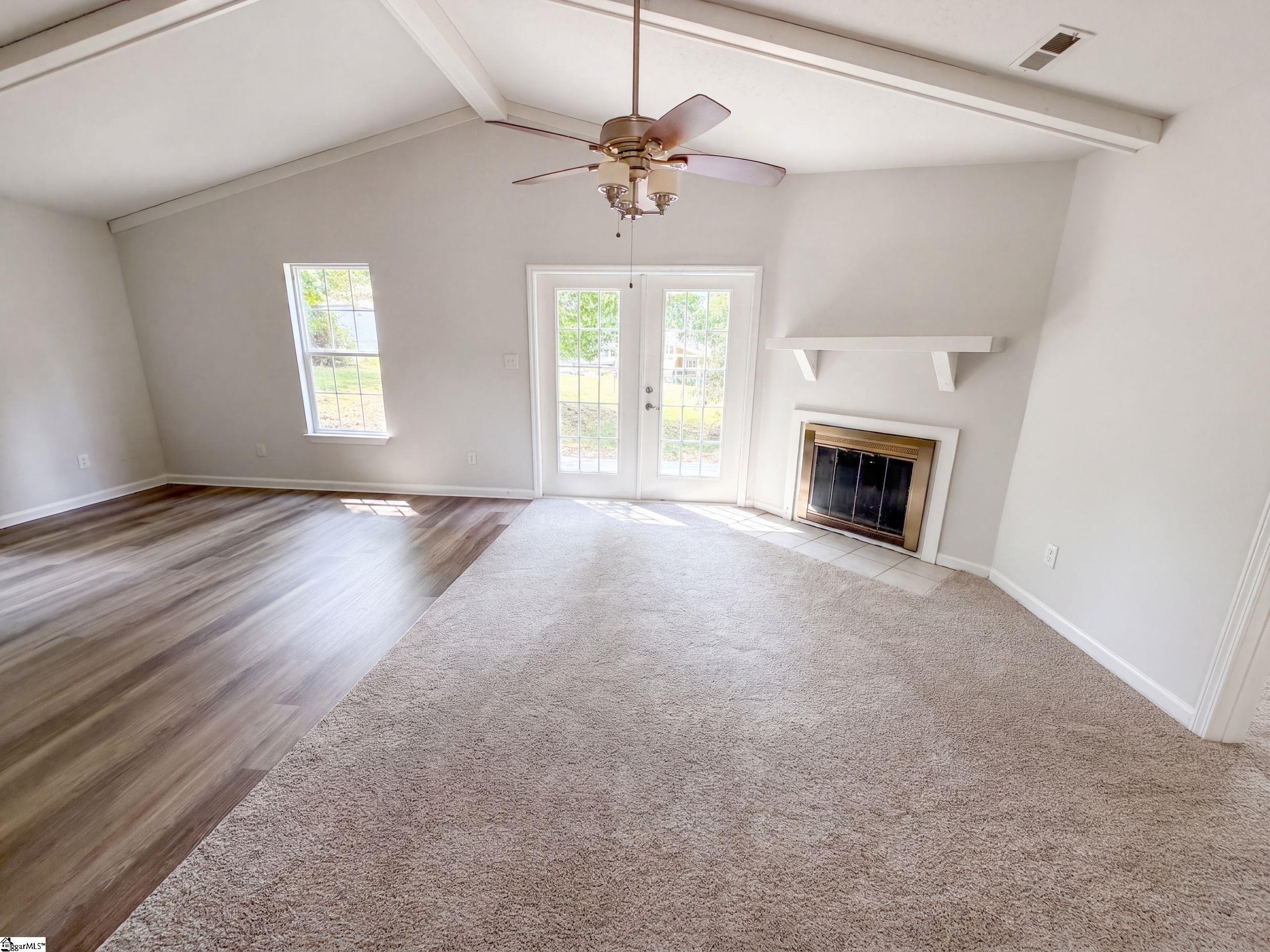 108 Woodcock Court, Easley SC 29642