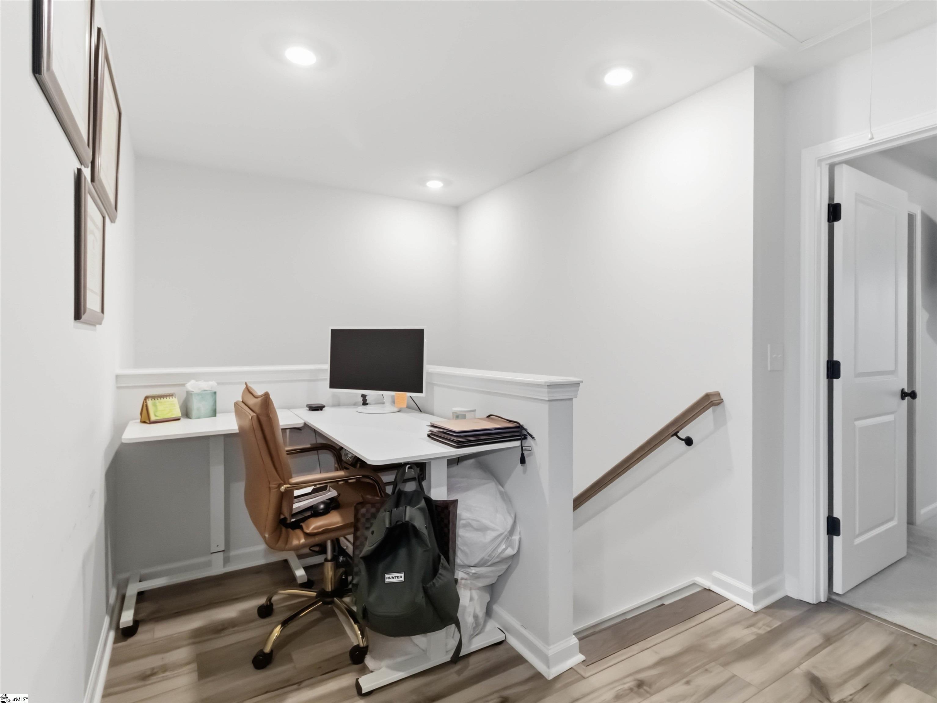 337 Nettle Lane, Greenville SC 29607
