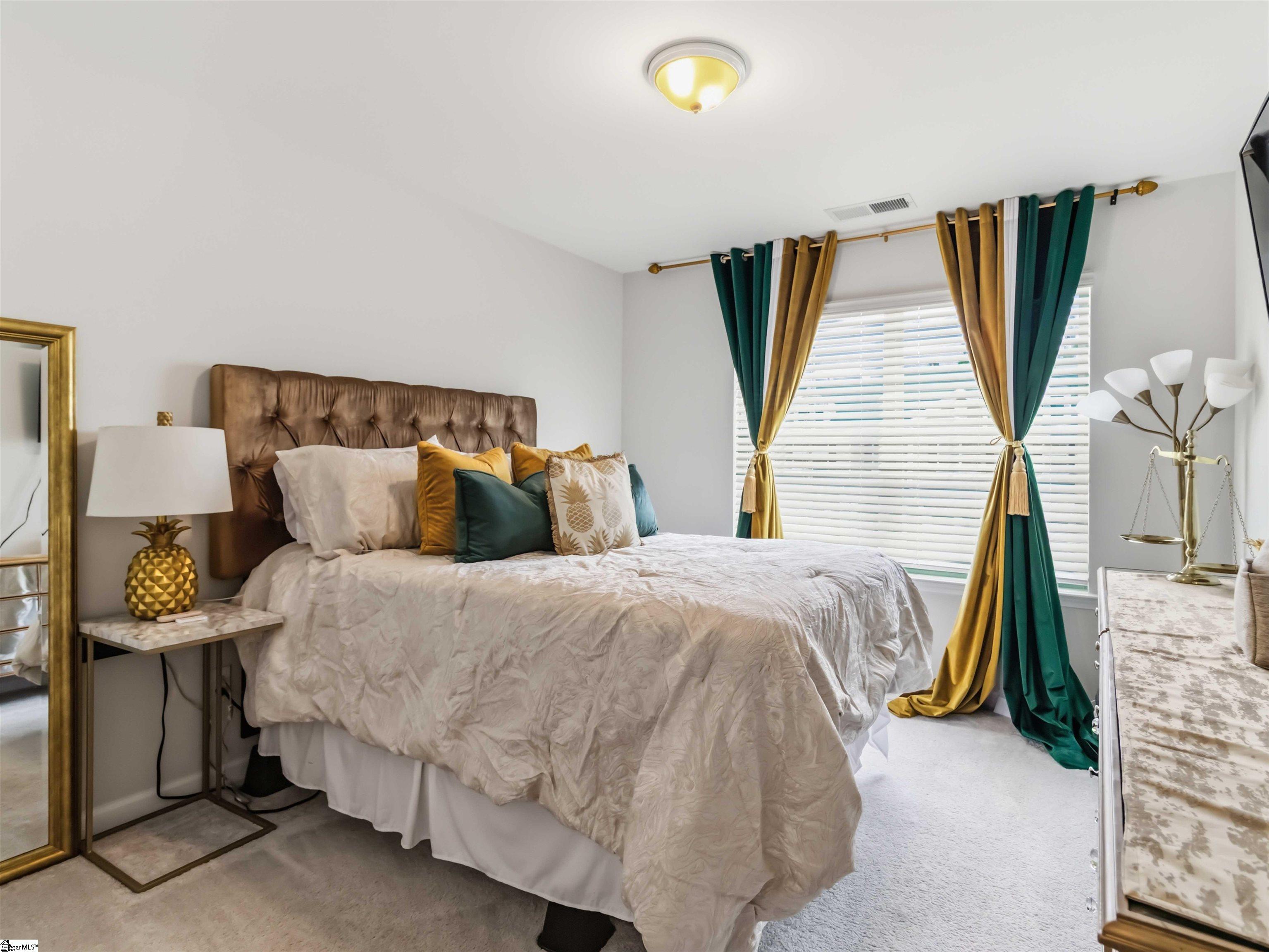 337 Nettle Lane, Greenville SC 29607