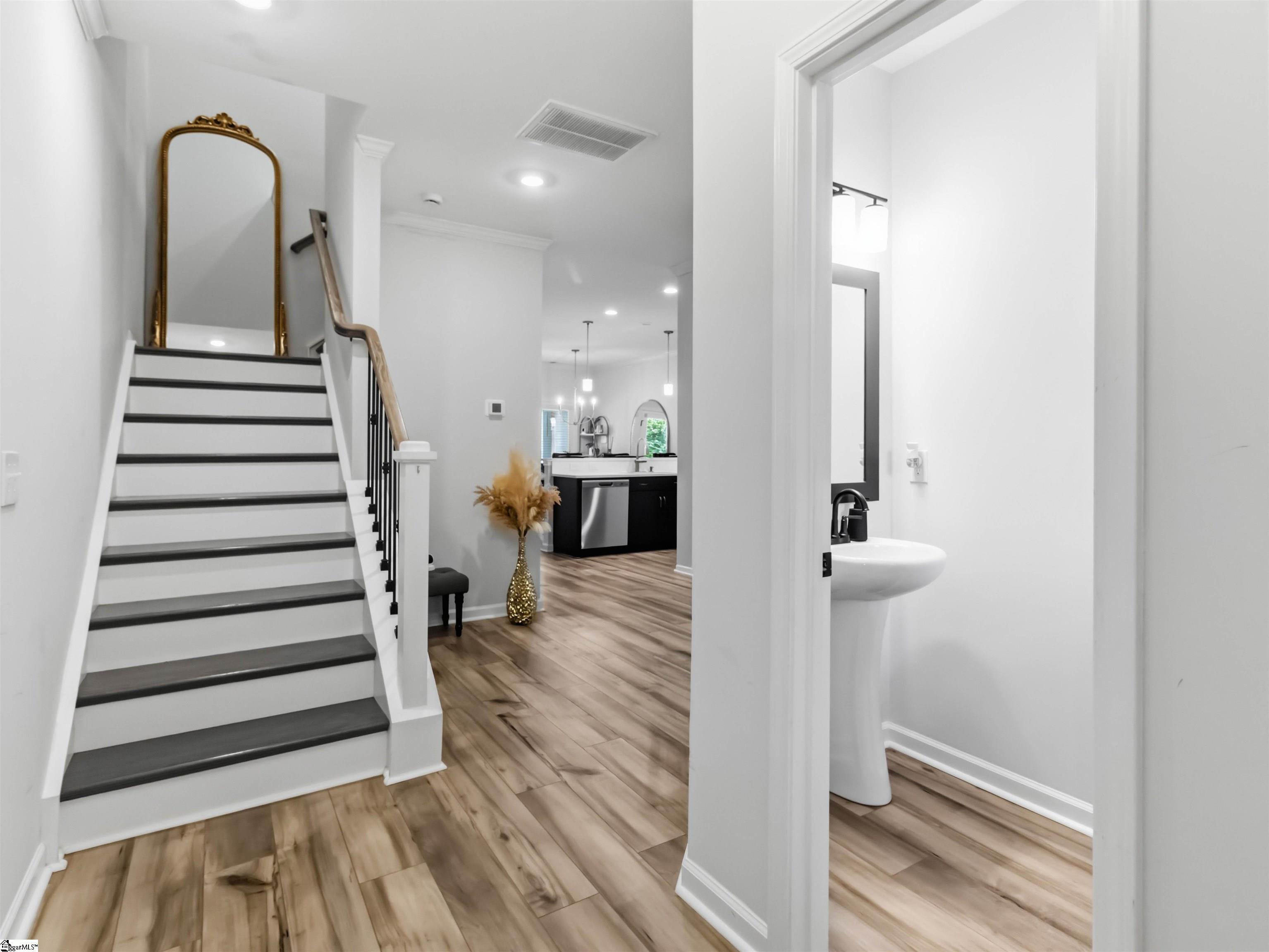 337 Nettle Lane, Greenville SC 29607