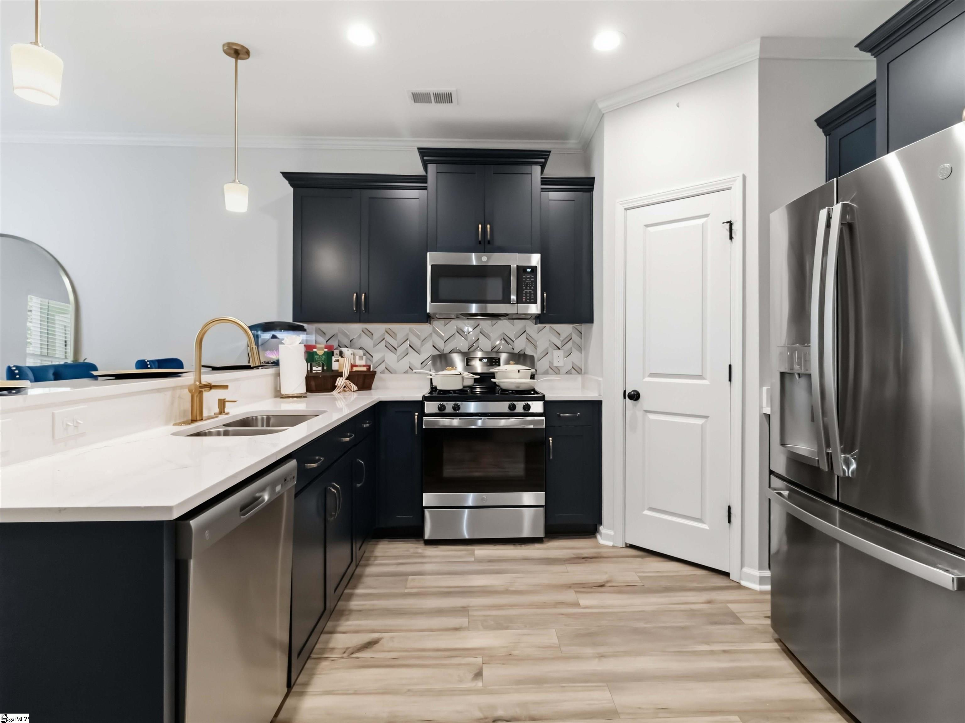 337 Nettle Lane, Greenville SC 29607