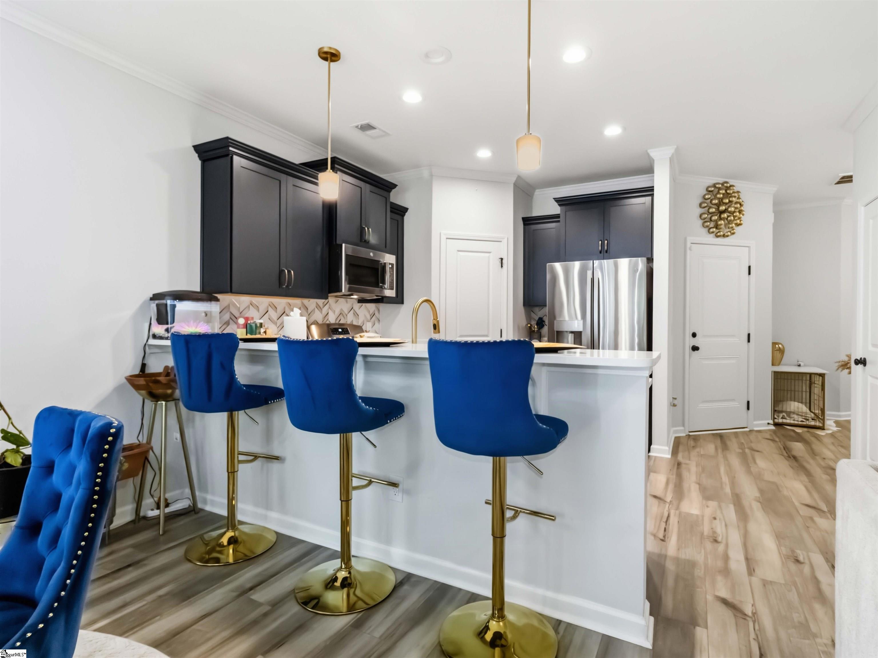 337 Nettle Lane, Greenville SC 29607