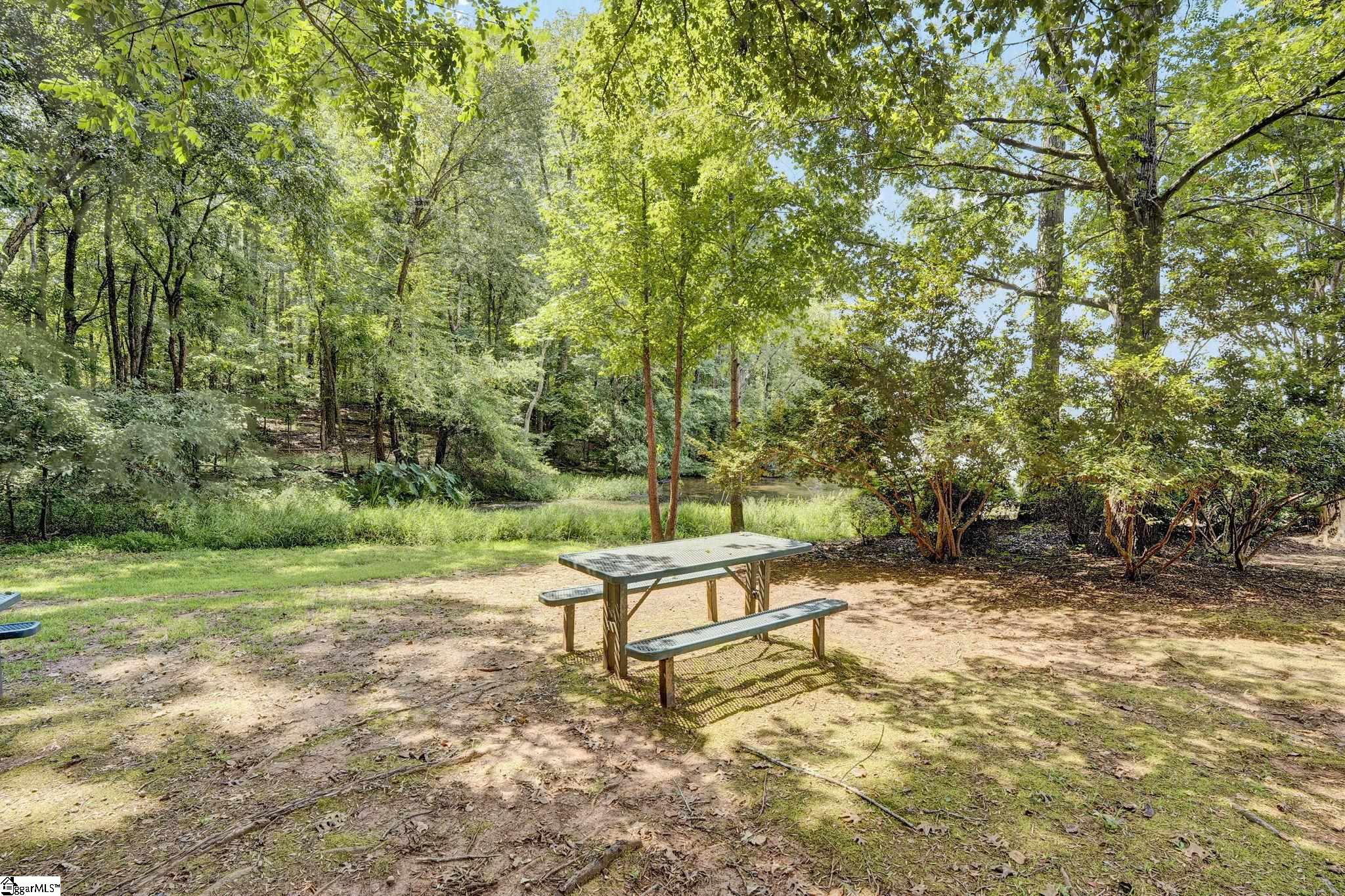 90 E Commodore Drive, Cross Hill SC 29332