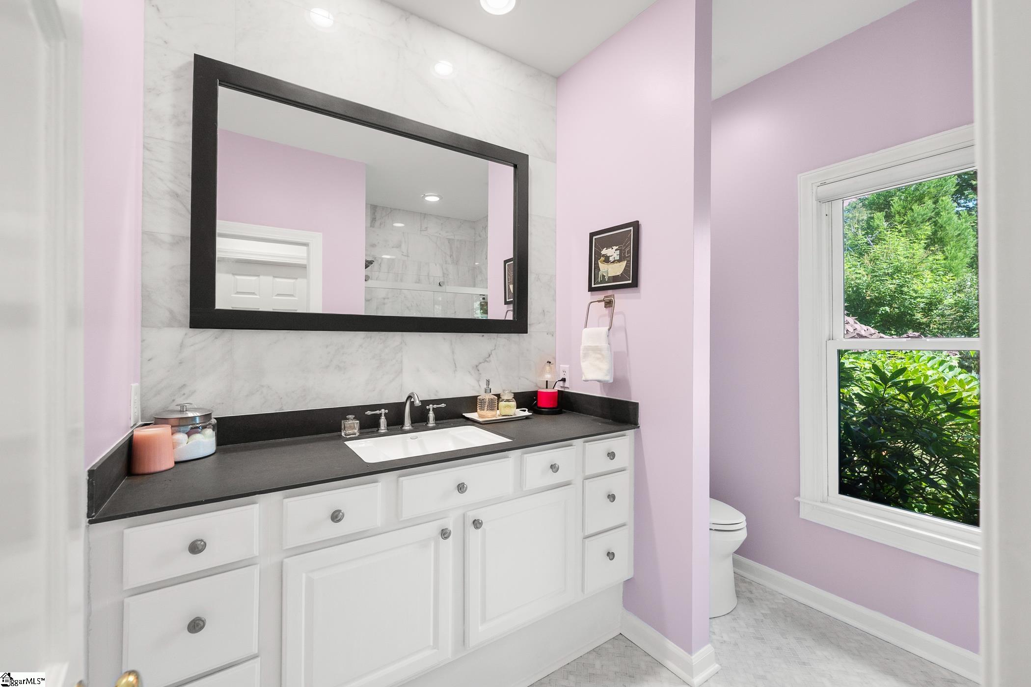 130 Raptor Way, Landrum SC 29356
