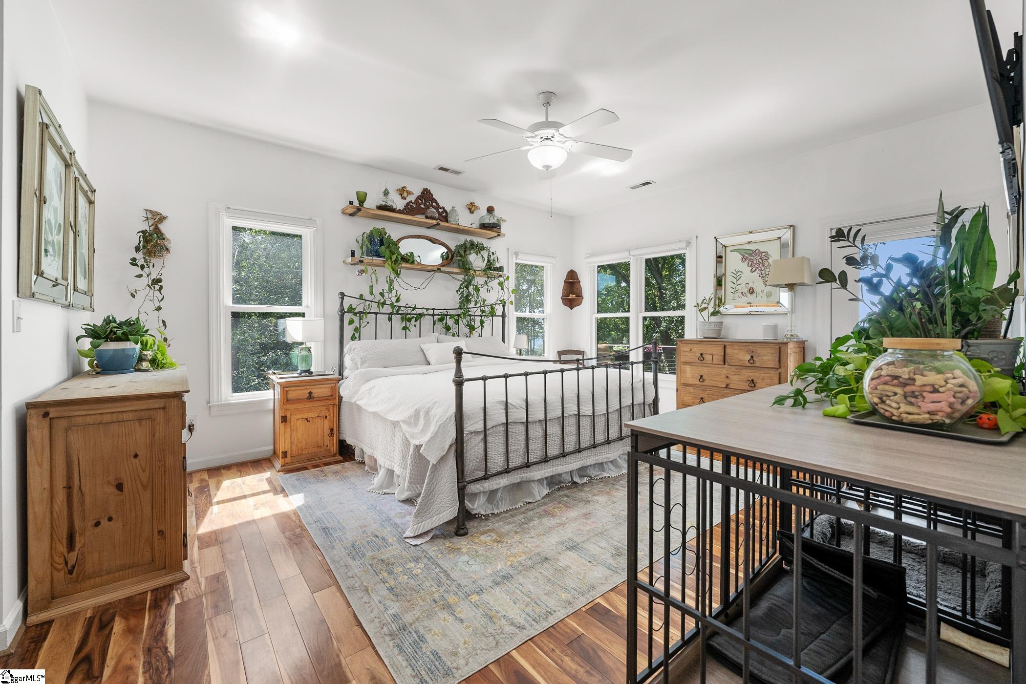 130 Raptor Way, Landrum SC 29356