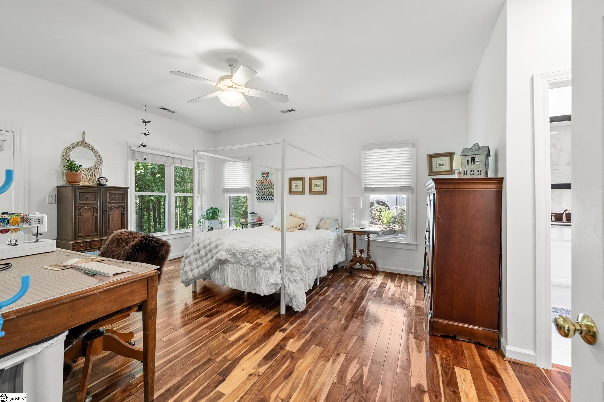 130 Raptor Way, Landrum SC 29356