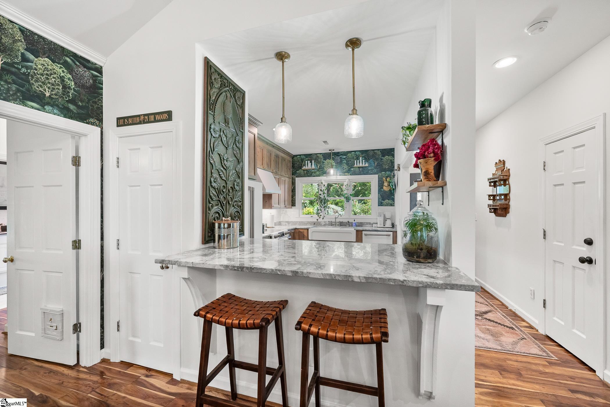 130 Raptor Way, Landrum SC 29356