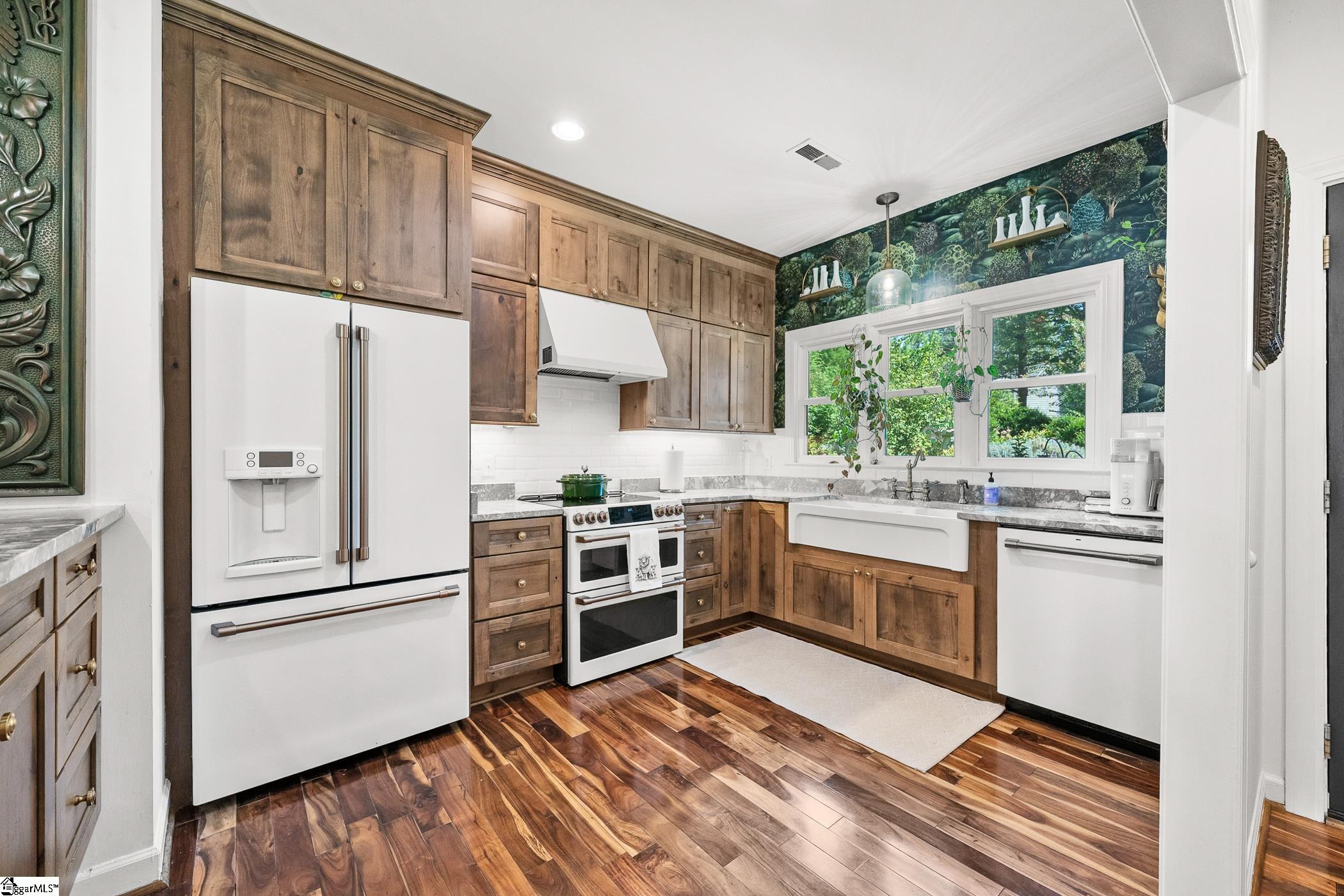 130 Raptor Way, Landrum SC 29356