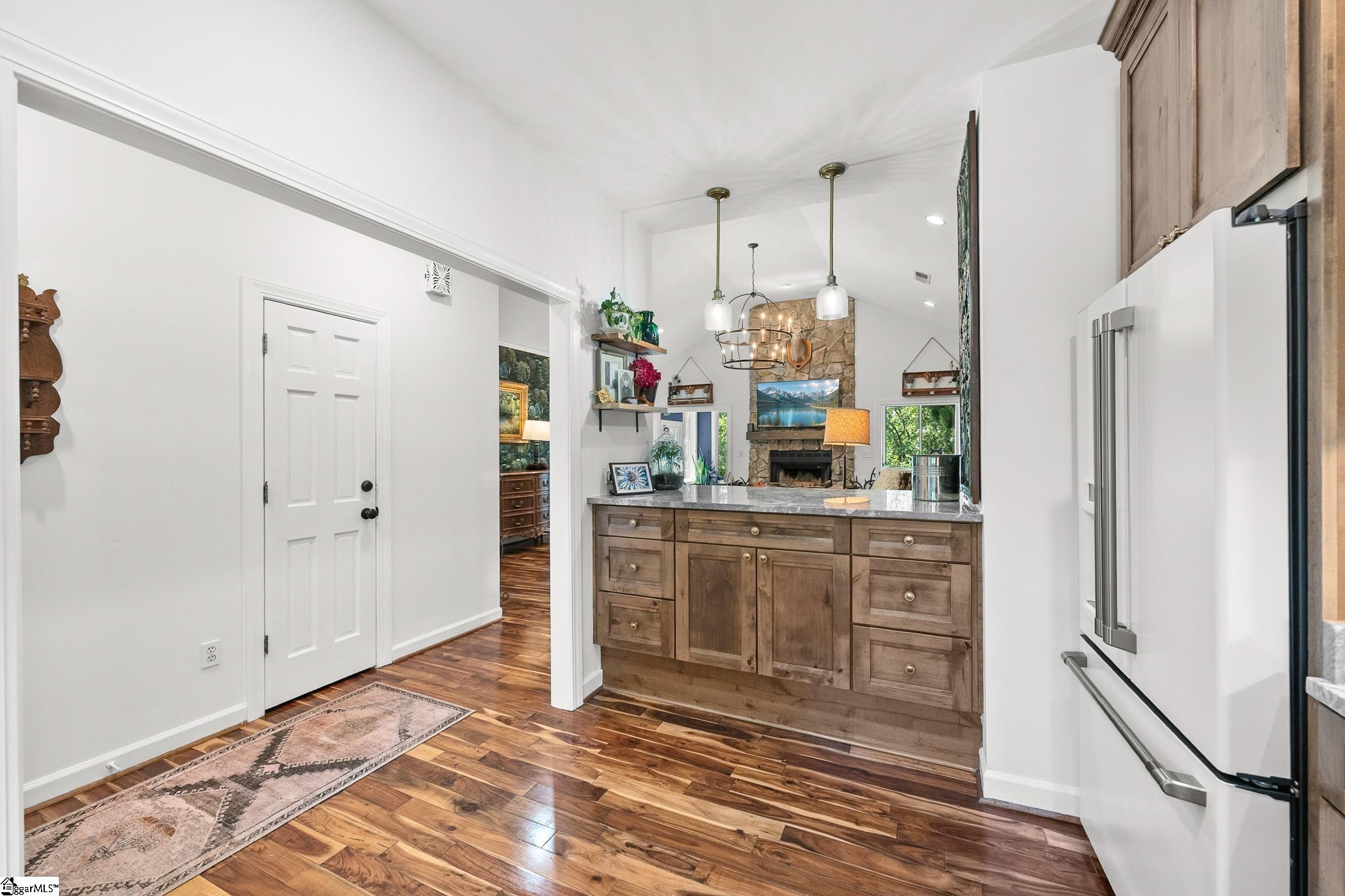 130 Raptor Way, Landrum SC 29356