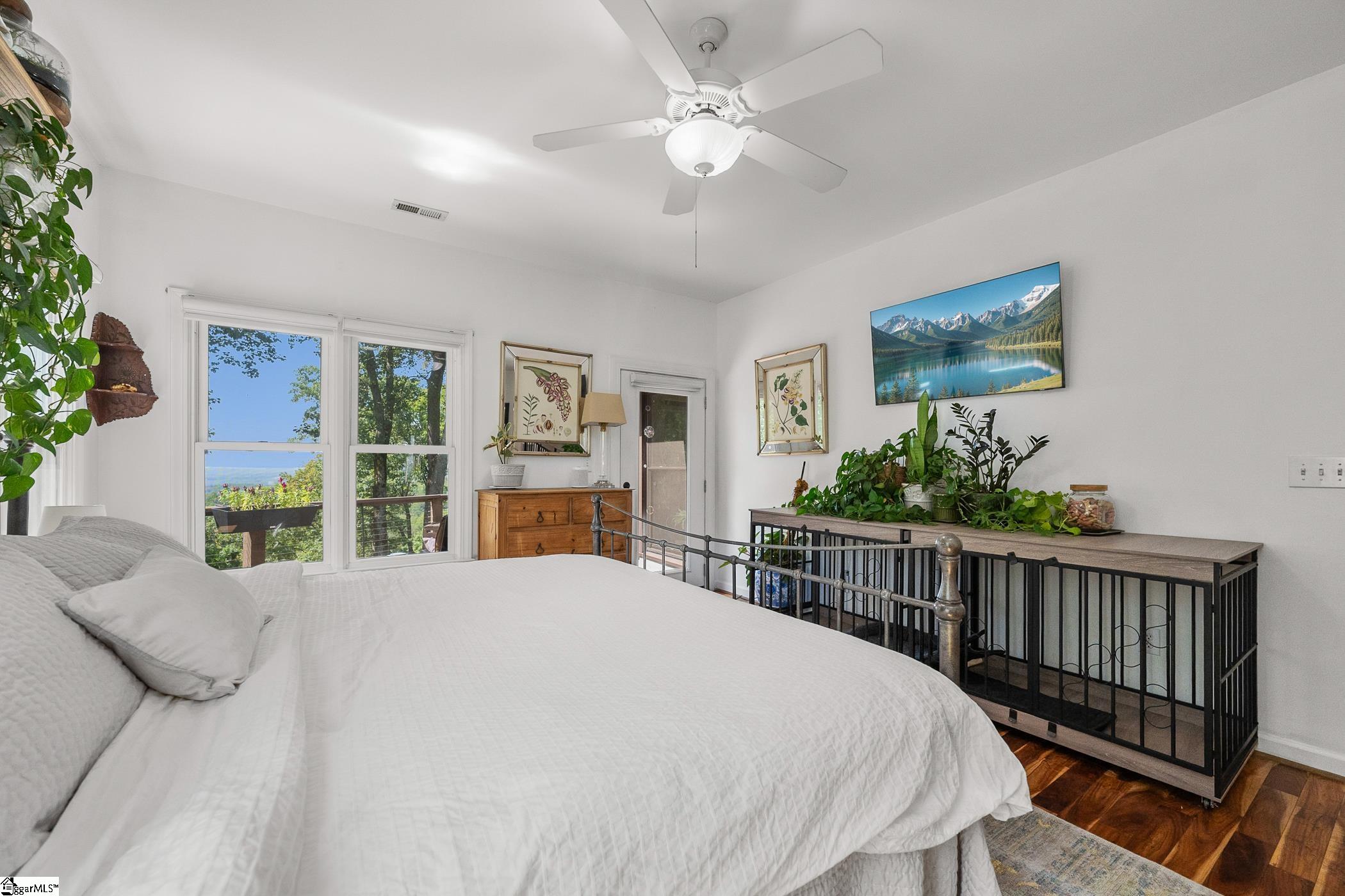 130 Raptor Way, Landrum SC 29356