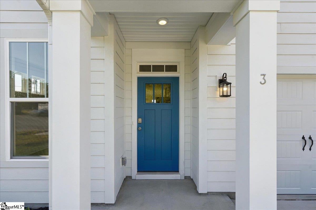 3 Winwood Lane