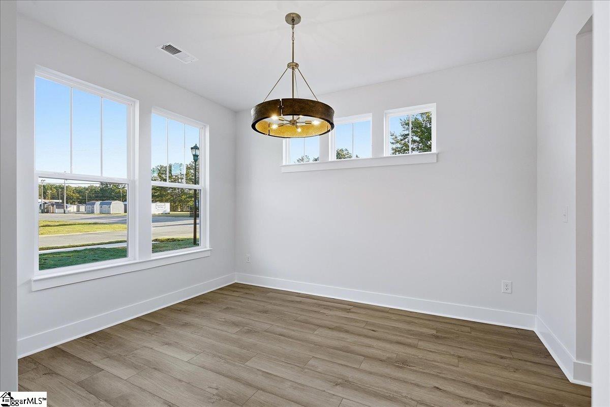 3 Winwood Lane