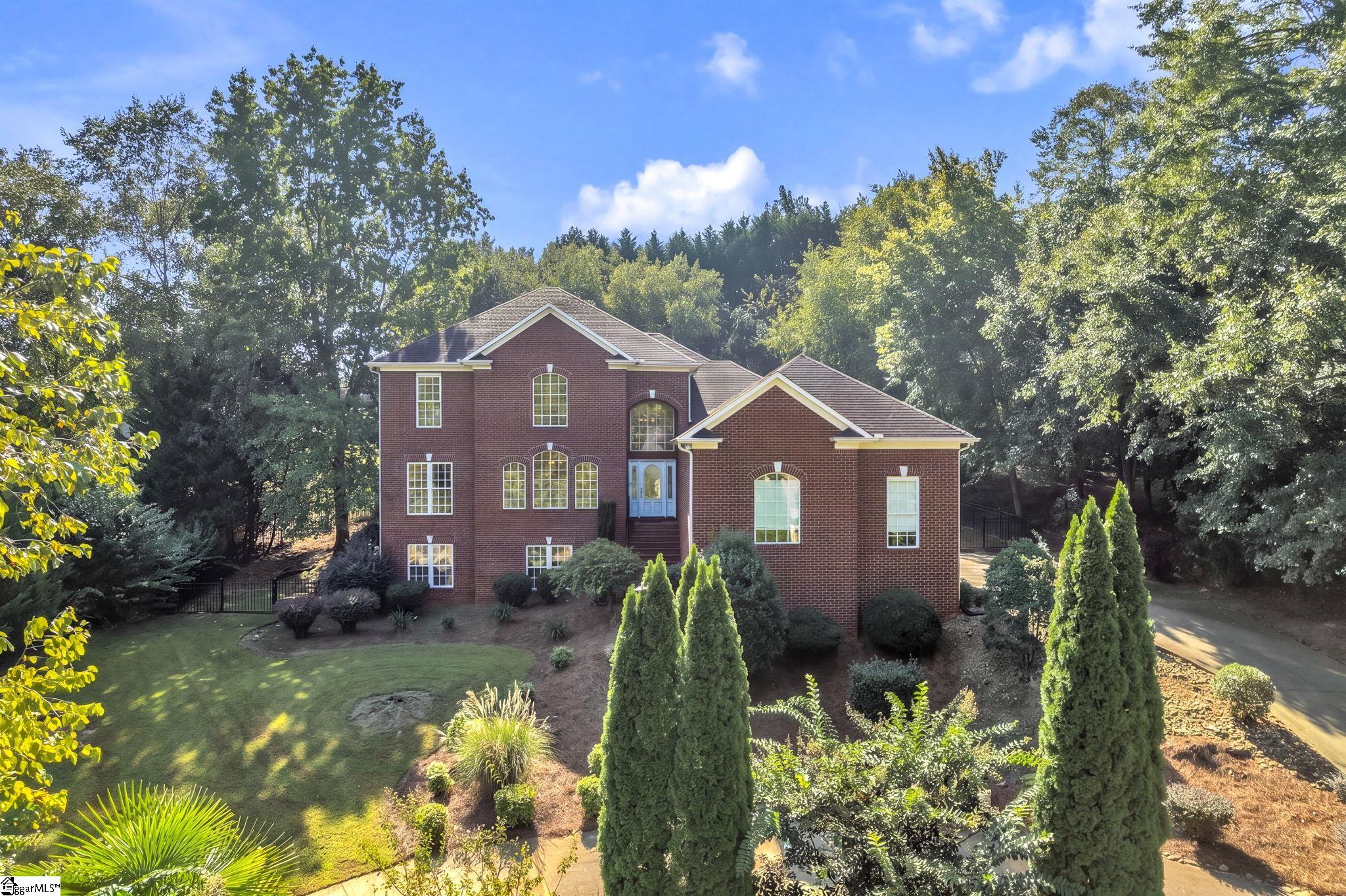 643 Mount Vernon Lane