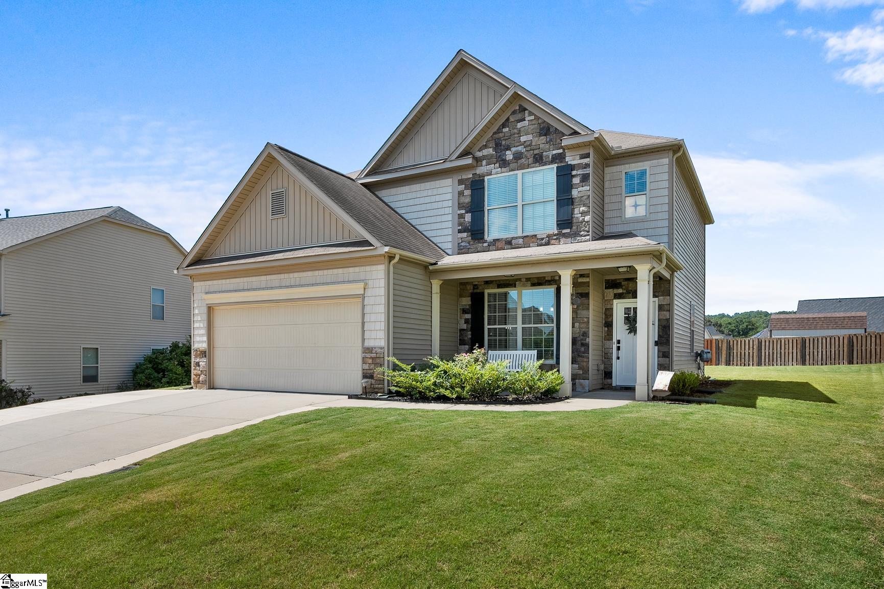 24 Duxbury Lane