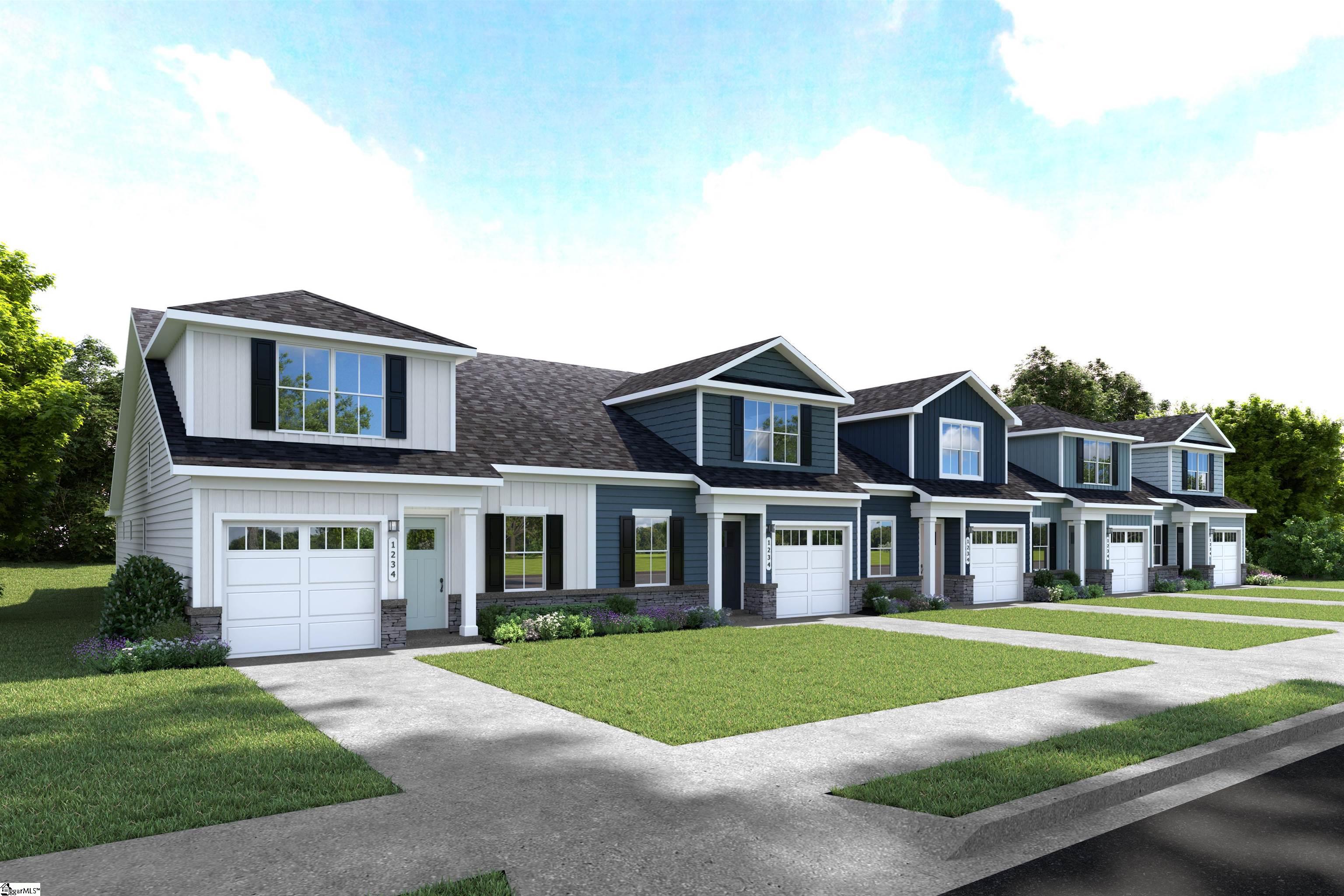 1602 Hornbeam Court