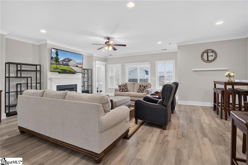 117 Spyglass Lane