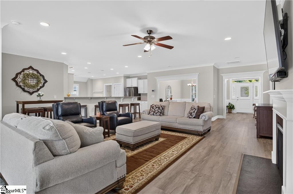 117 Spyglass Lane