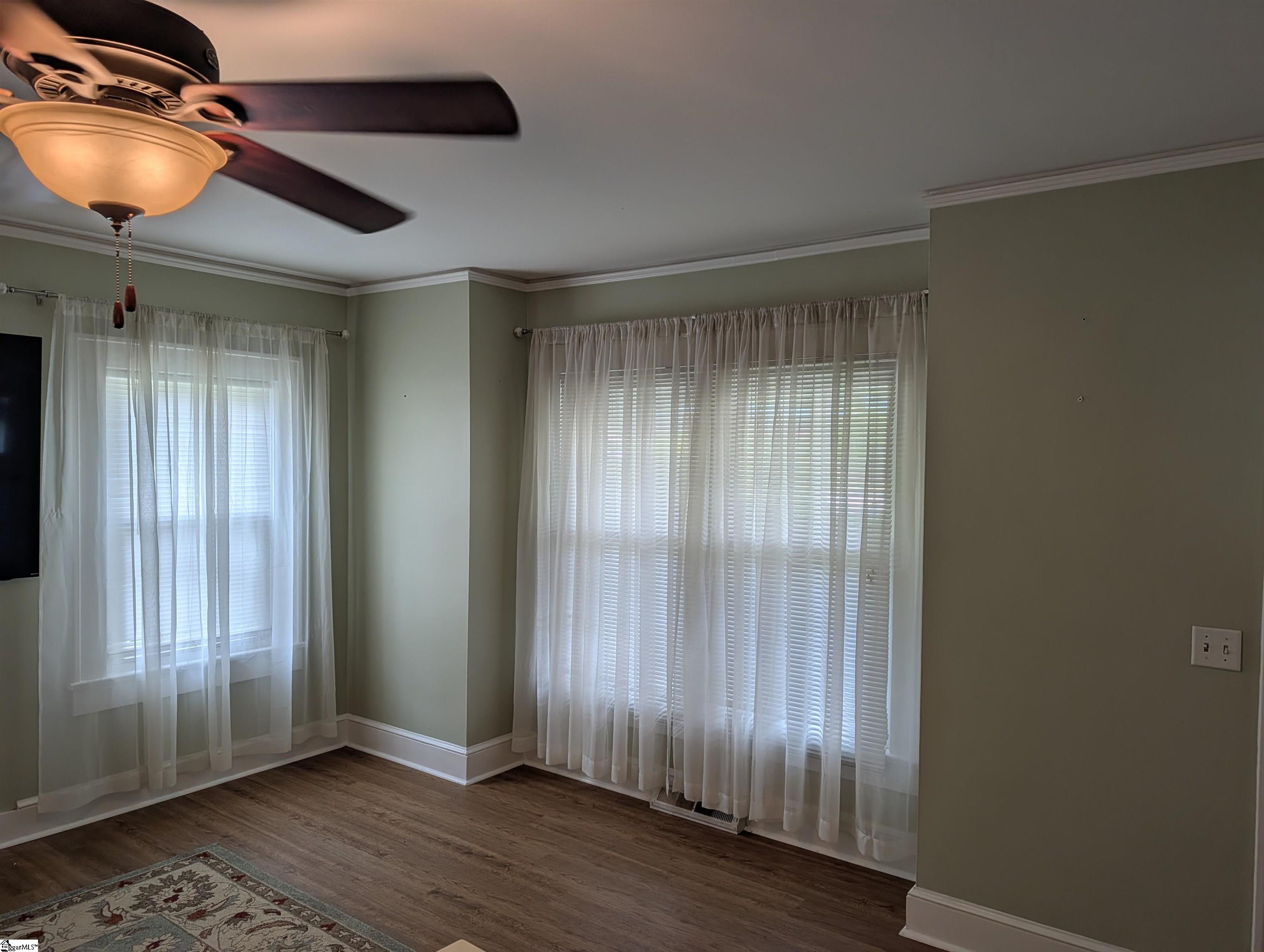 302 Caldwell Street, Campobello SC 29322