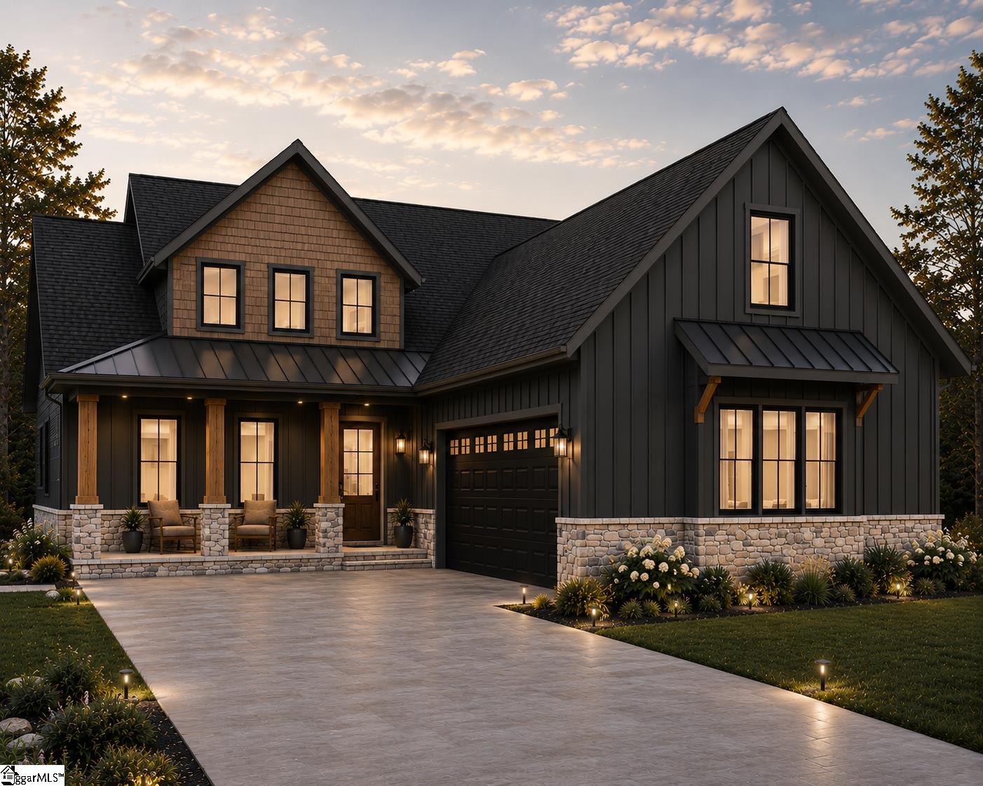 110 Joyful Court
