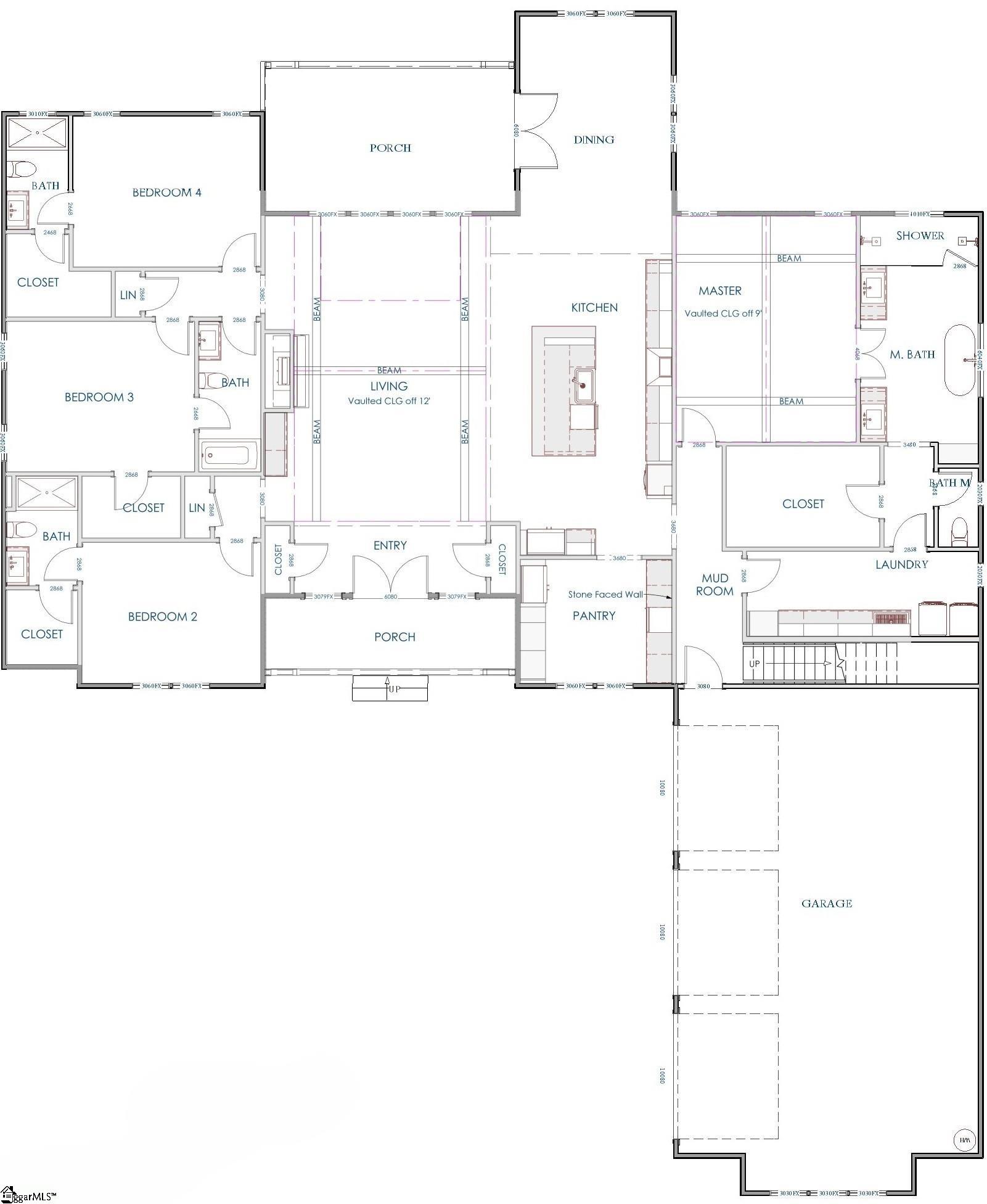 126 Joyful Court