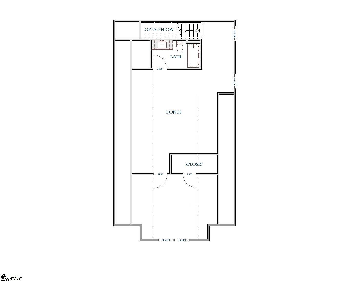 126 Joyful Court
