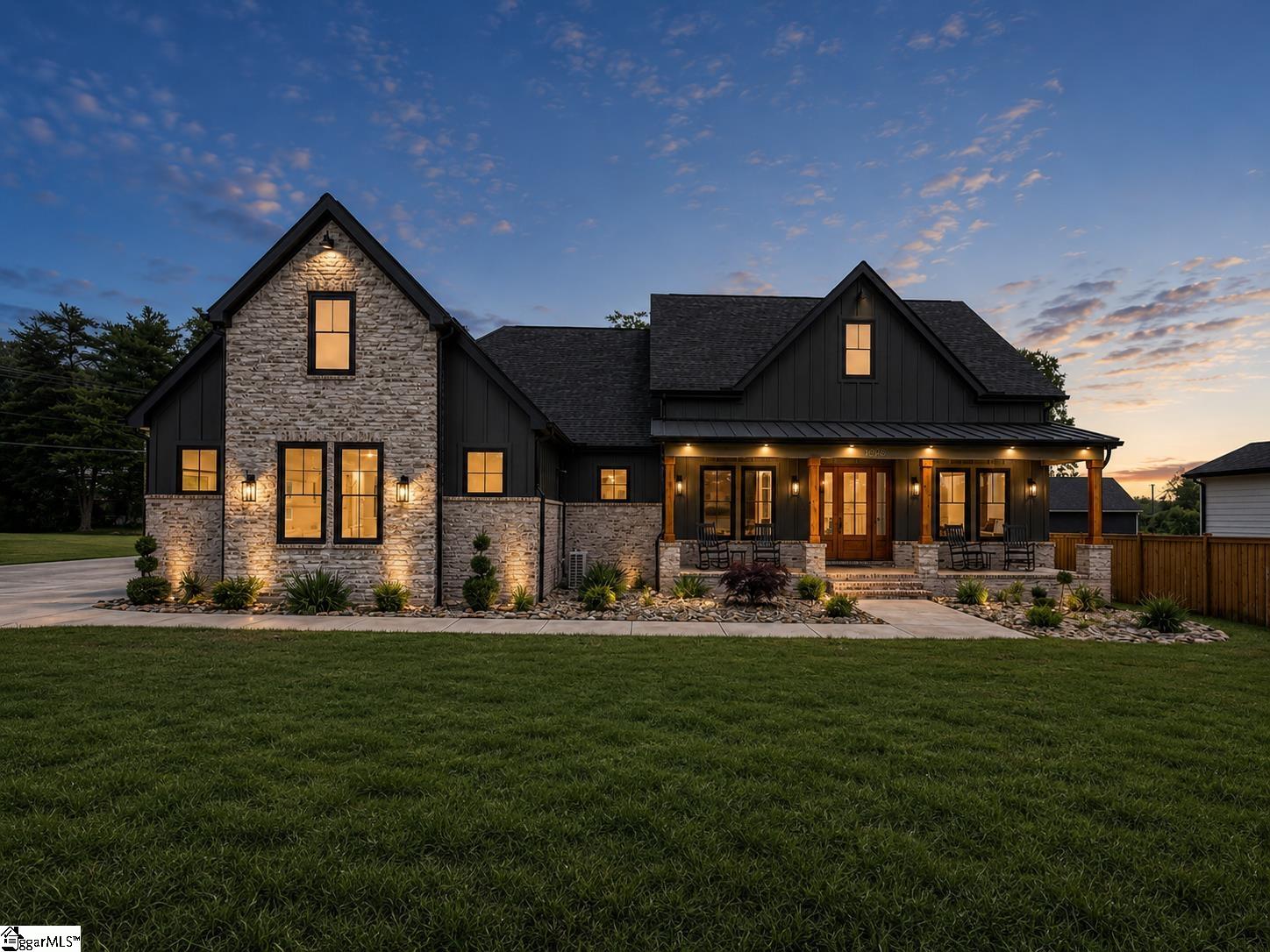 117 Joyful Court
