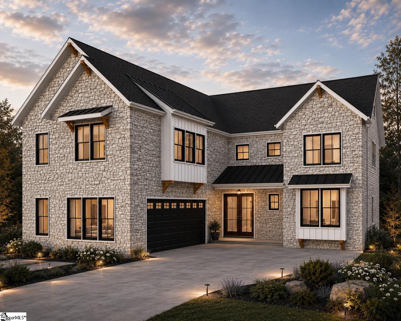 114 Joyful Court, Woodruff SC 29388,Woodruff,Spartanburg,Residential