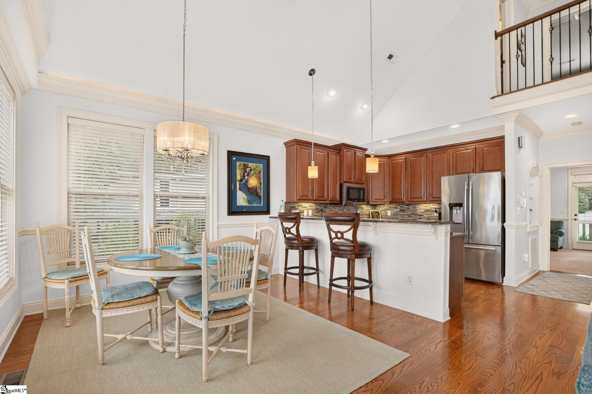 281 Lyman Lake Road, Lyman SC 29365