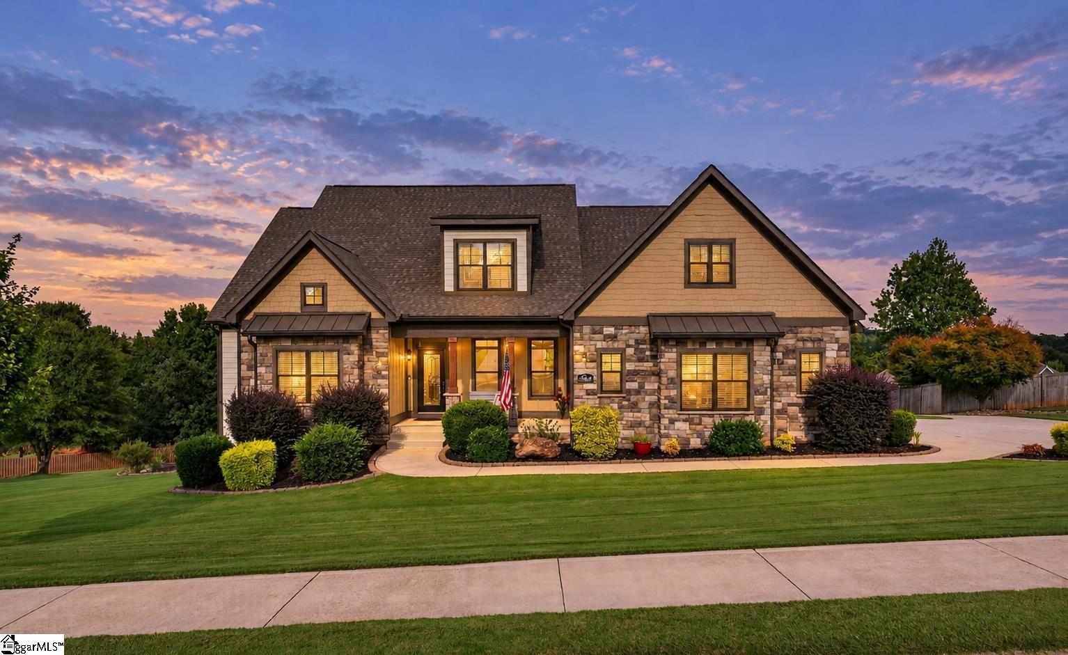 342 Reflection Drive
